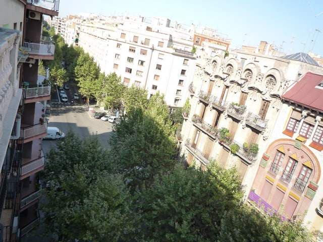 property_image_15