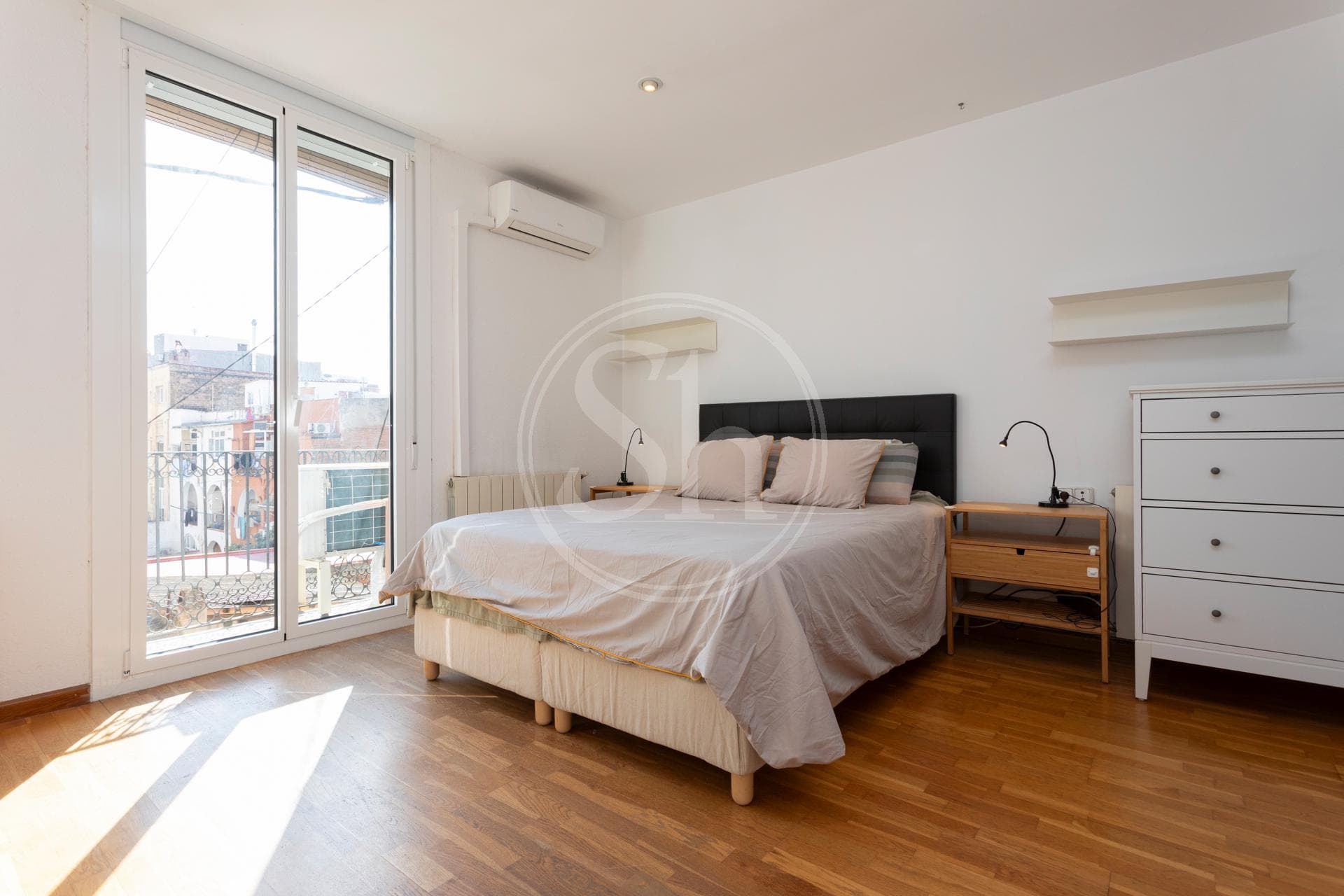 property_image_2