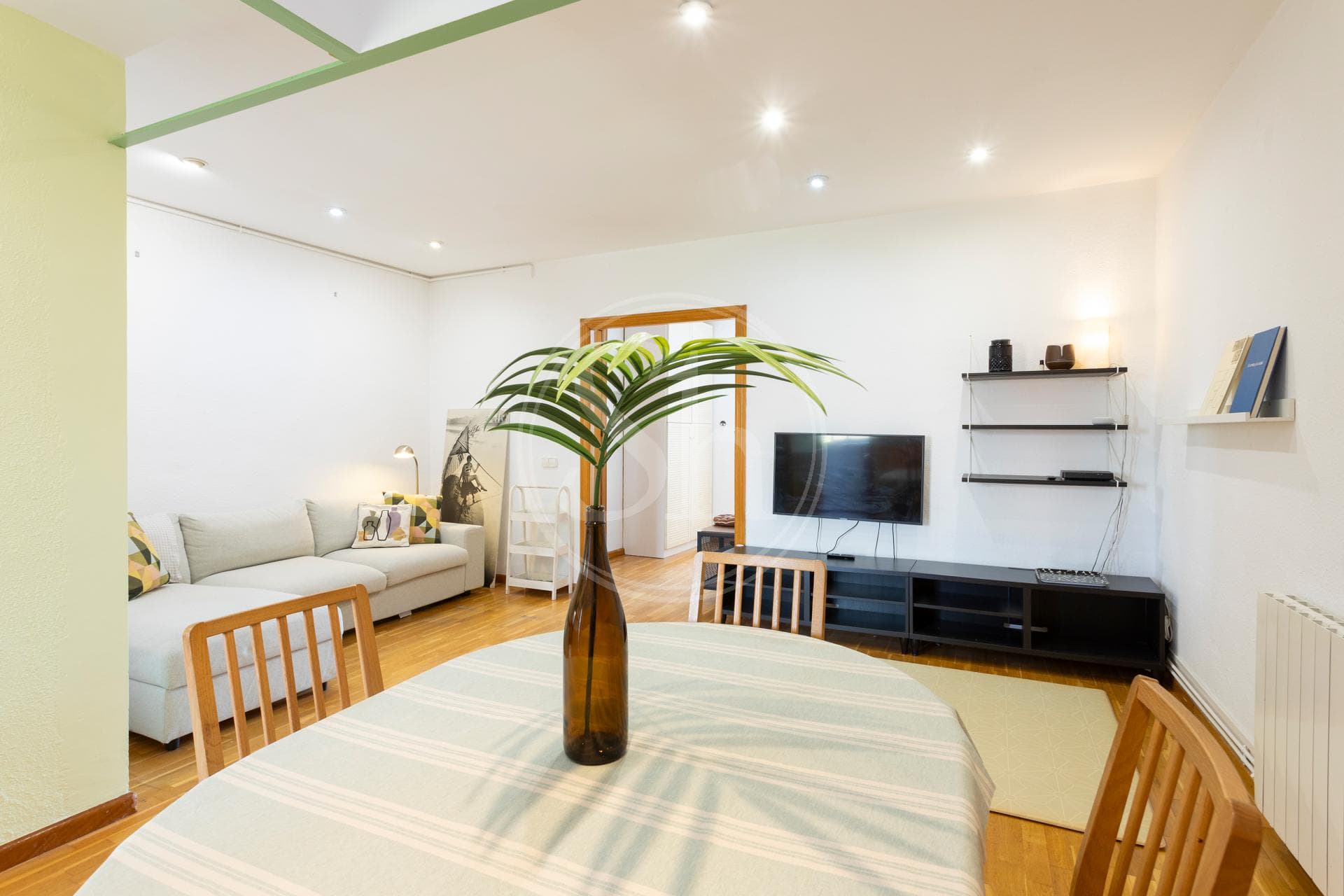 property_image_6
