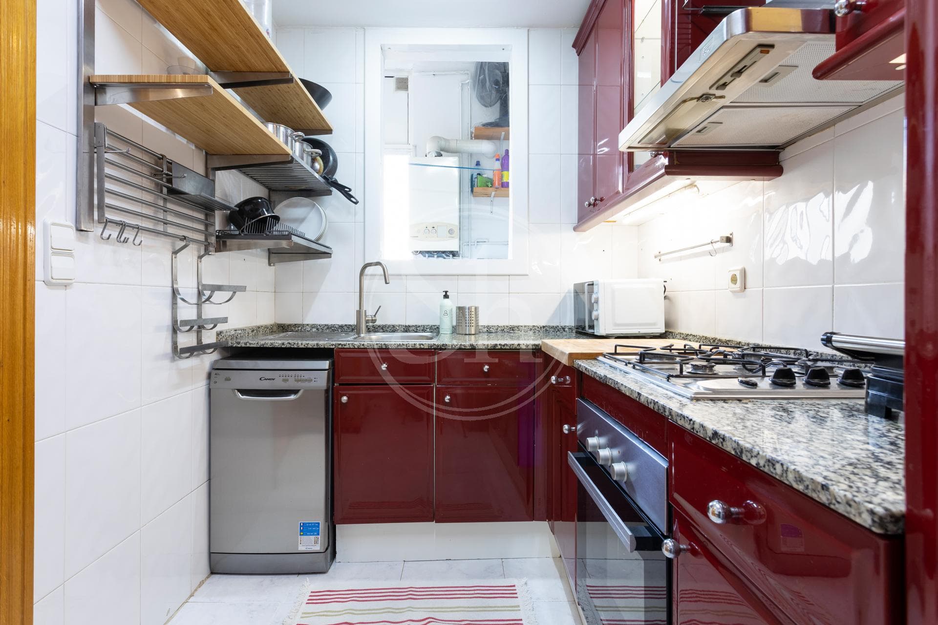 property_image_9