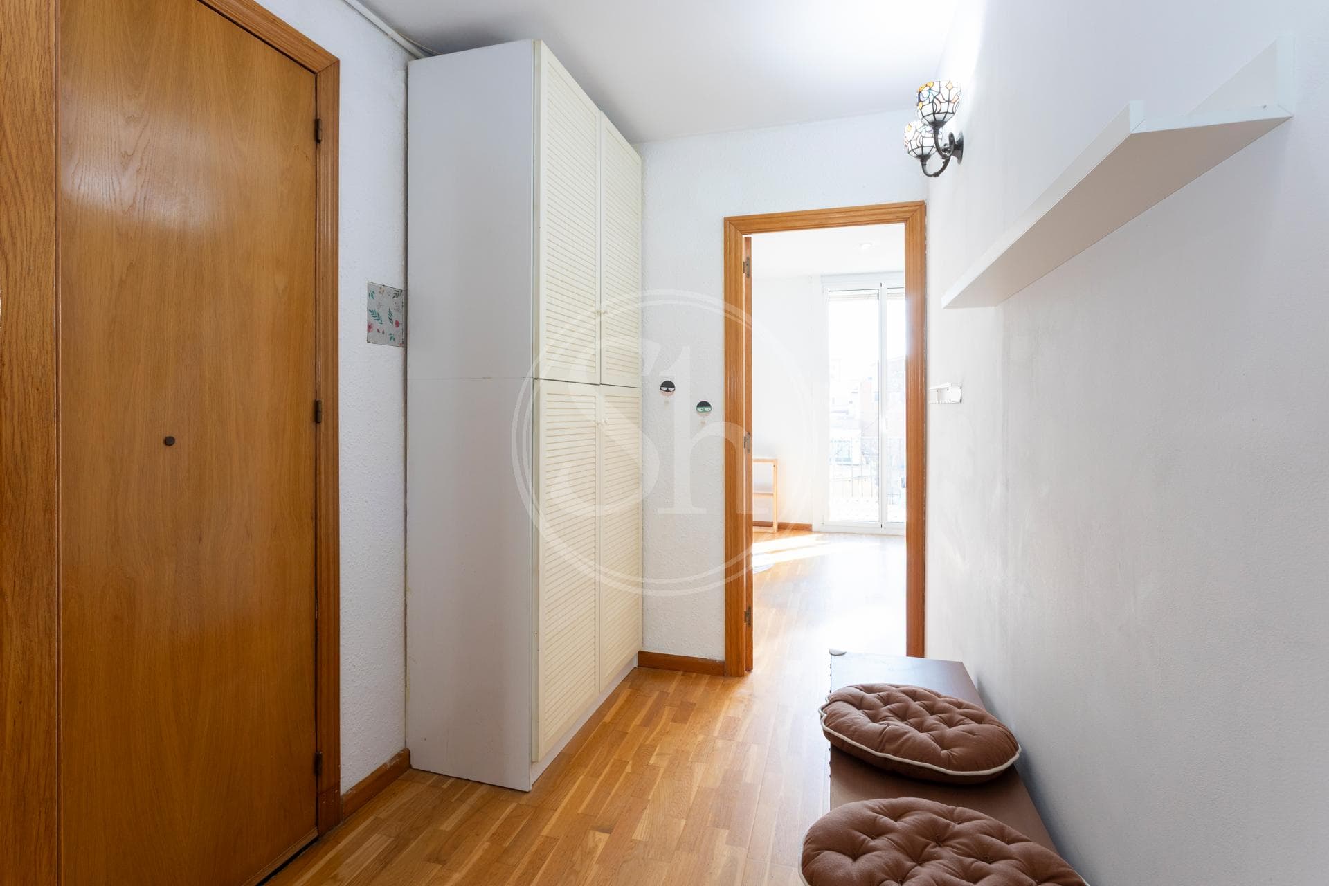 property_image_3