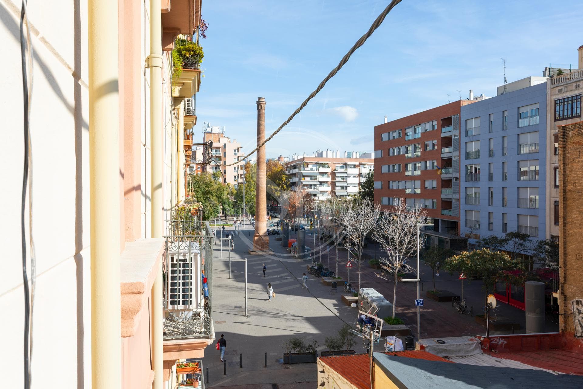 property_image_16