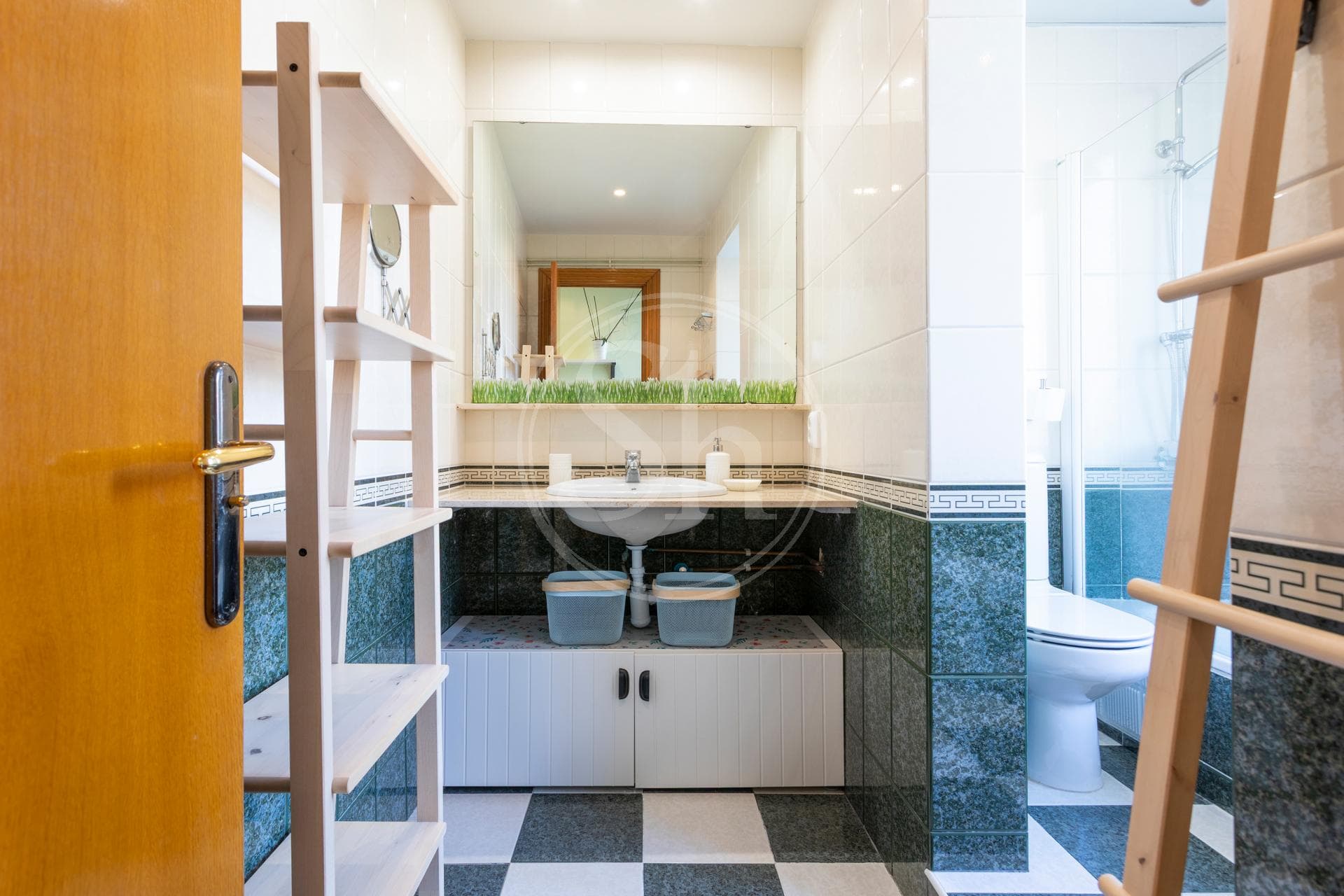 property_image_18