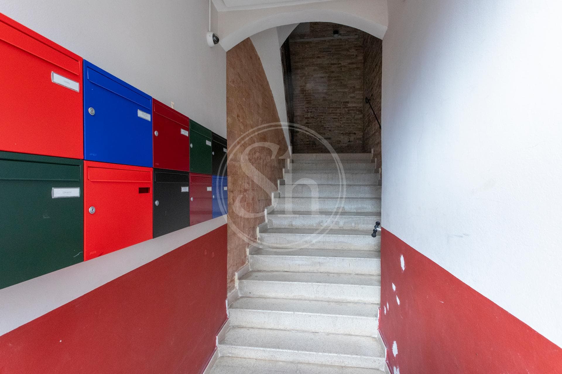 property_image_23