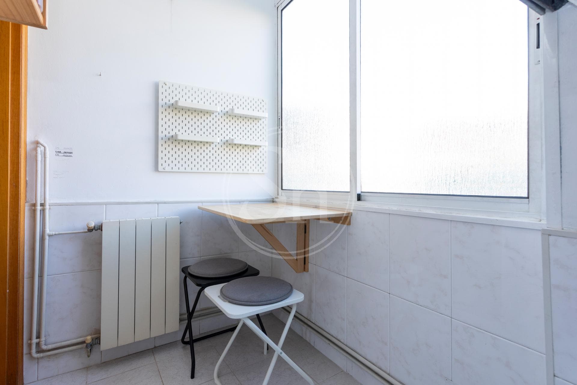 property_image_10