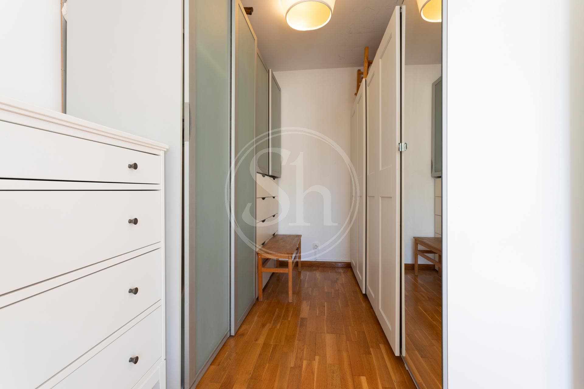 property_image_14