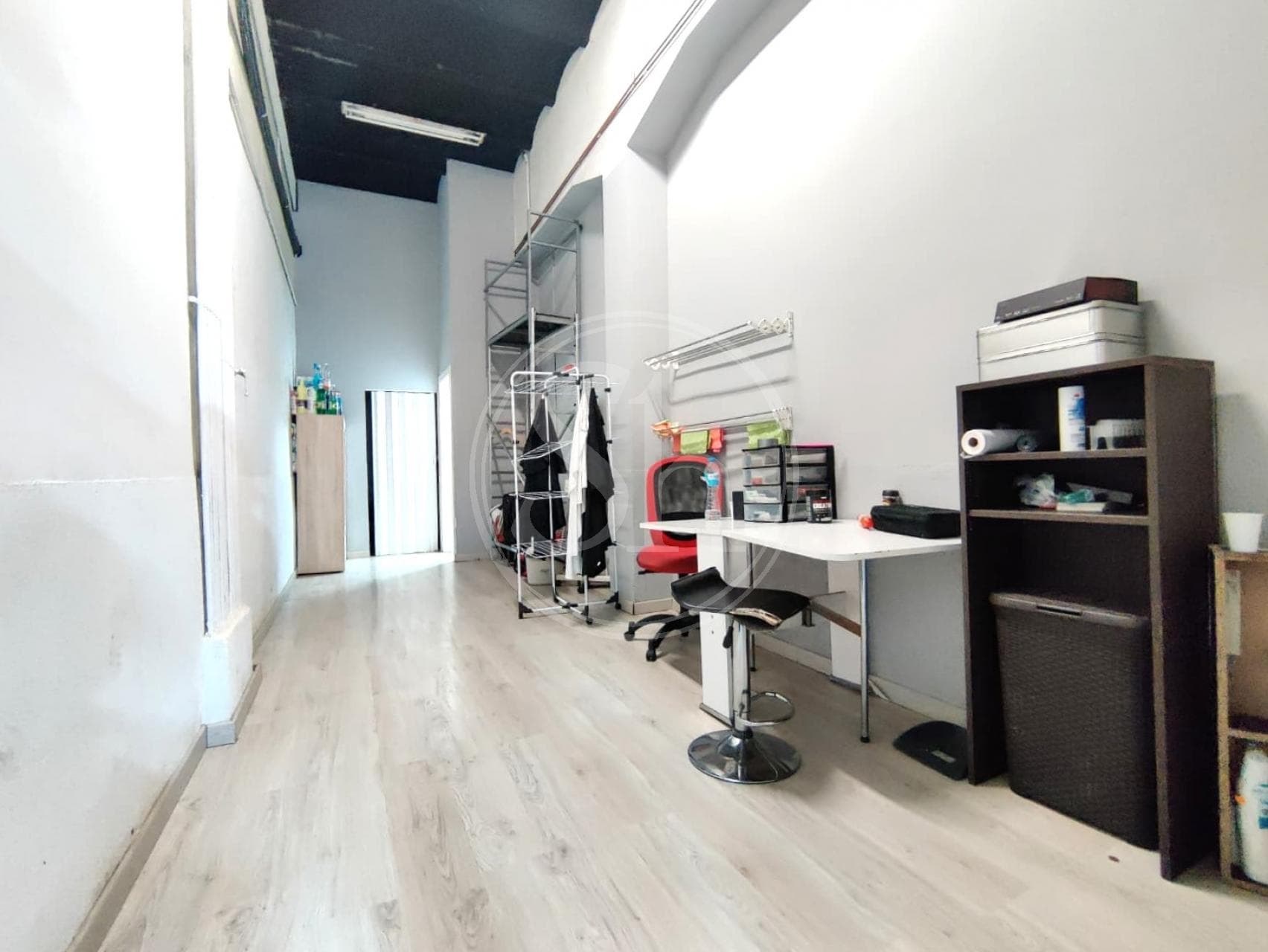 property_image_2