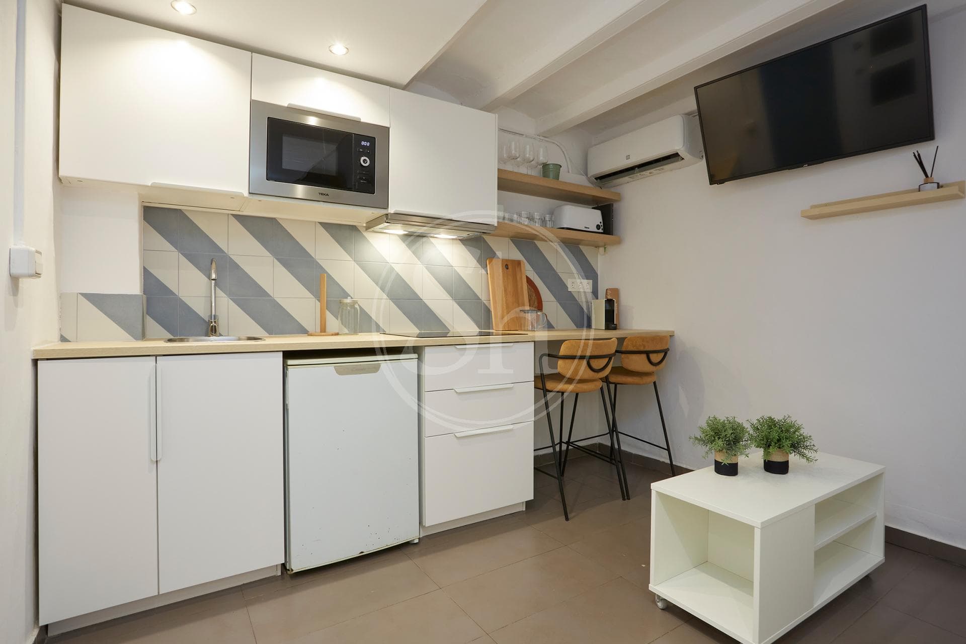 property_image_3