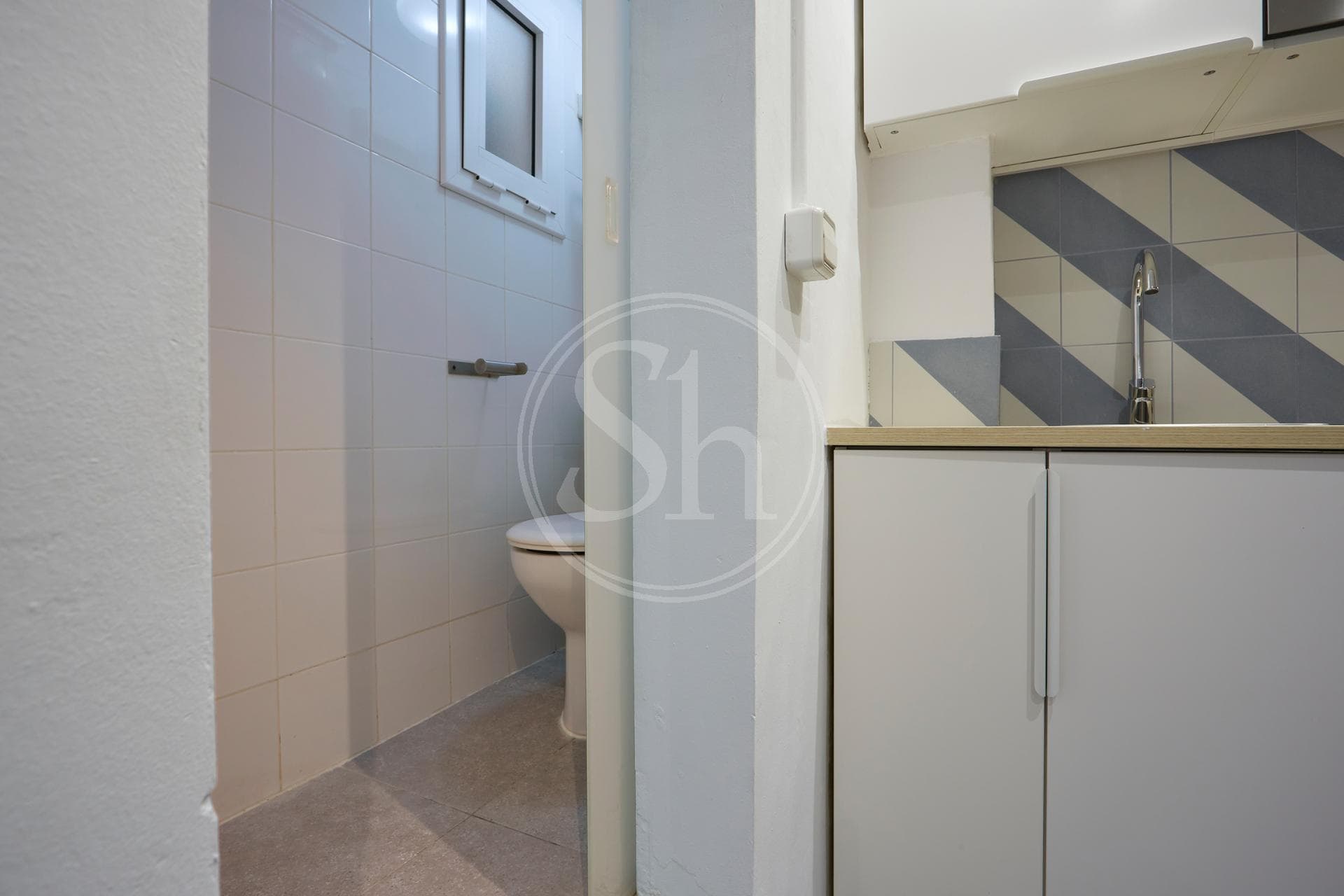 property_image_10
