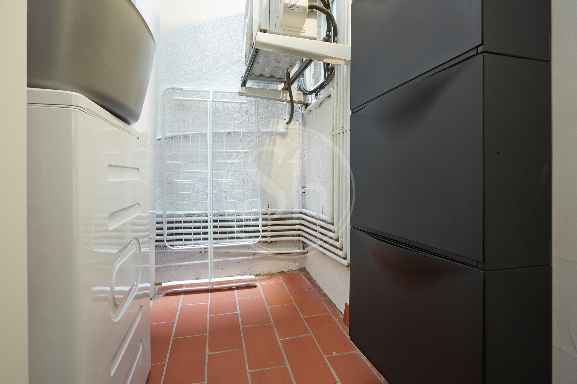 property_image_13