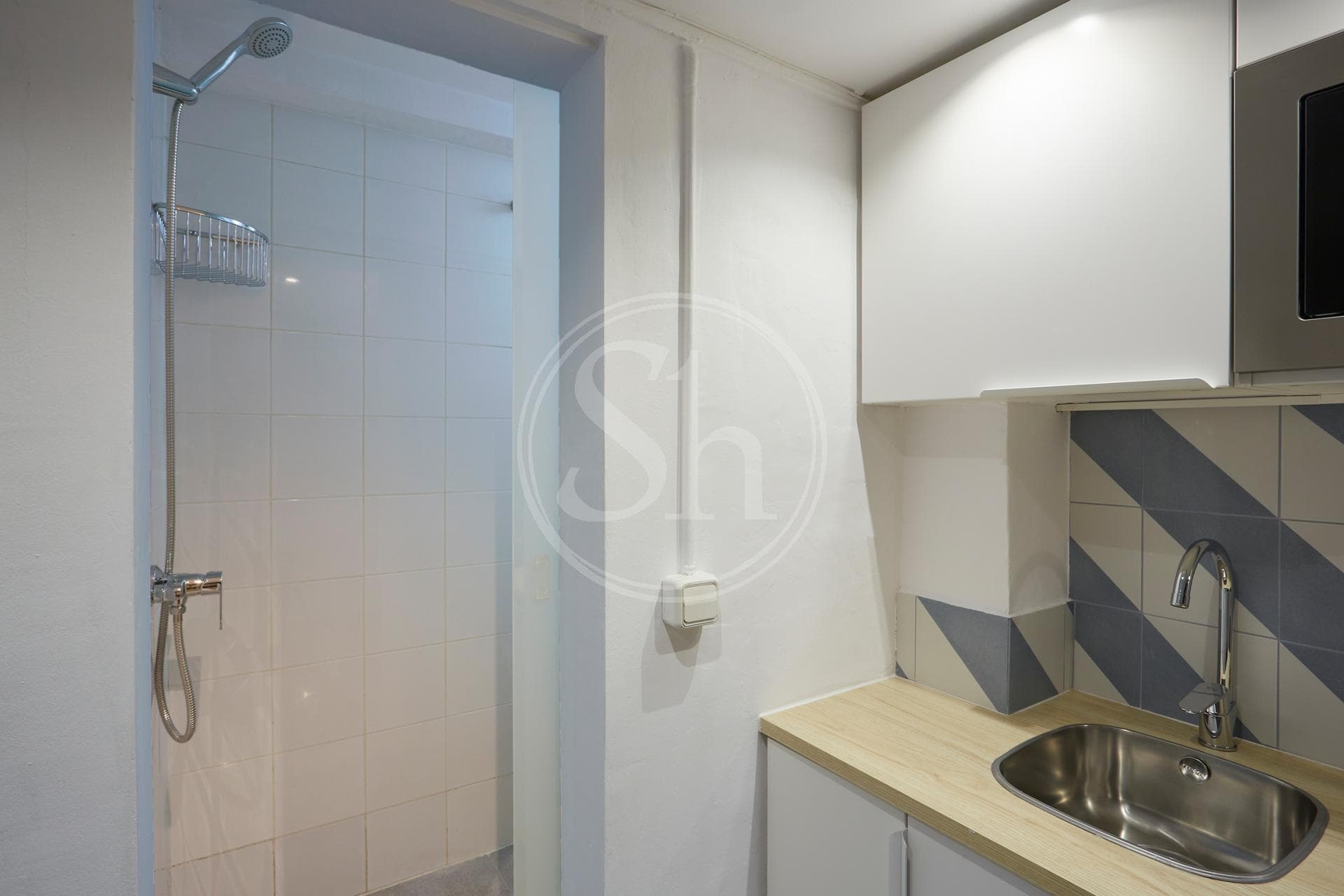 property_image_9
