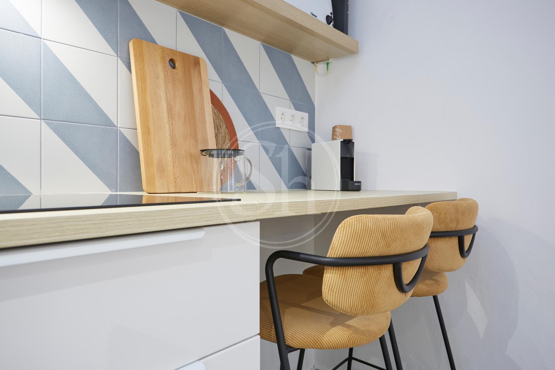 property_image_7