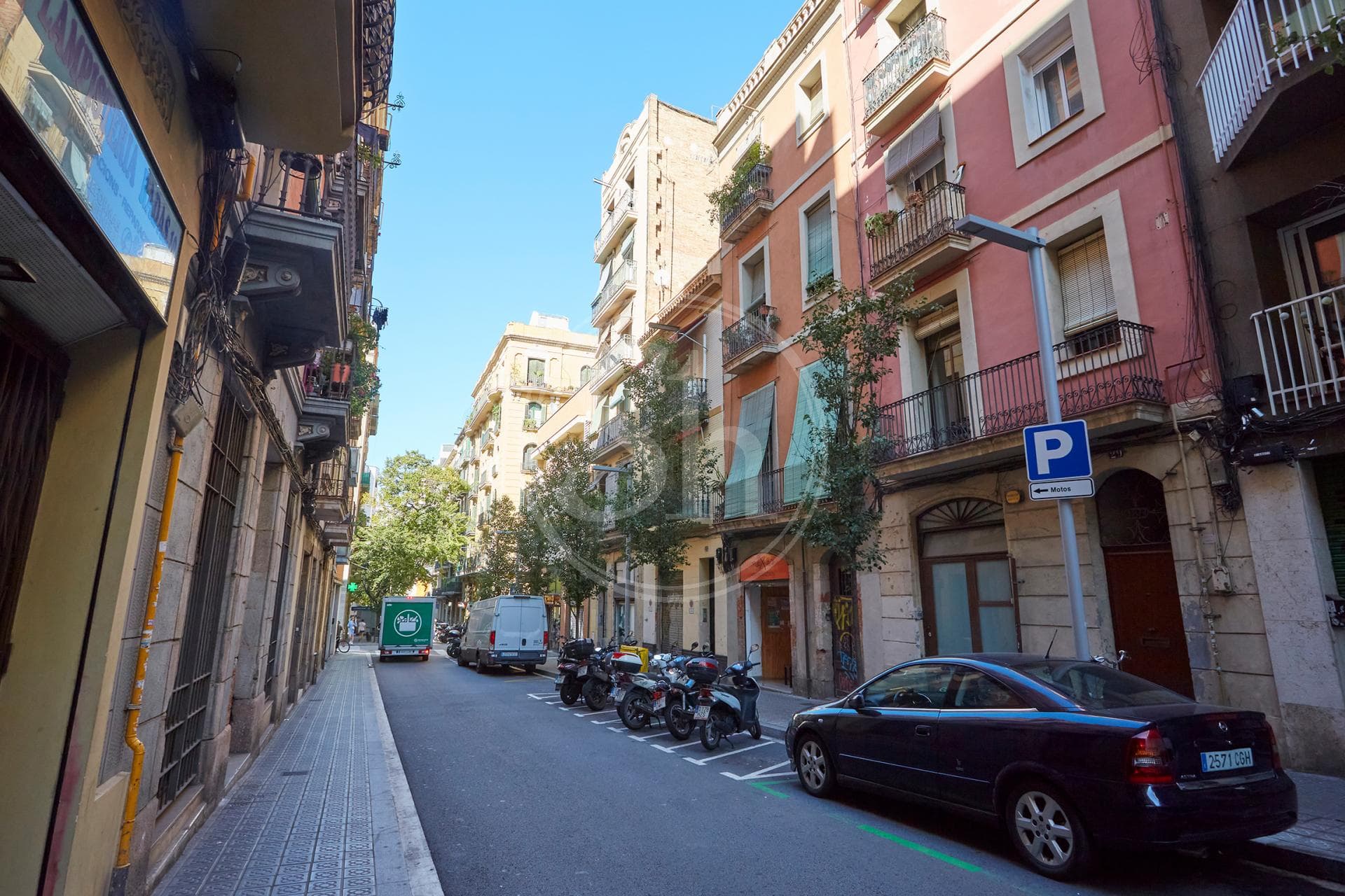 property_image_15