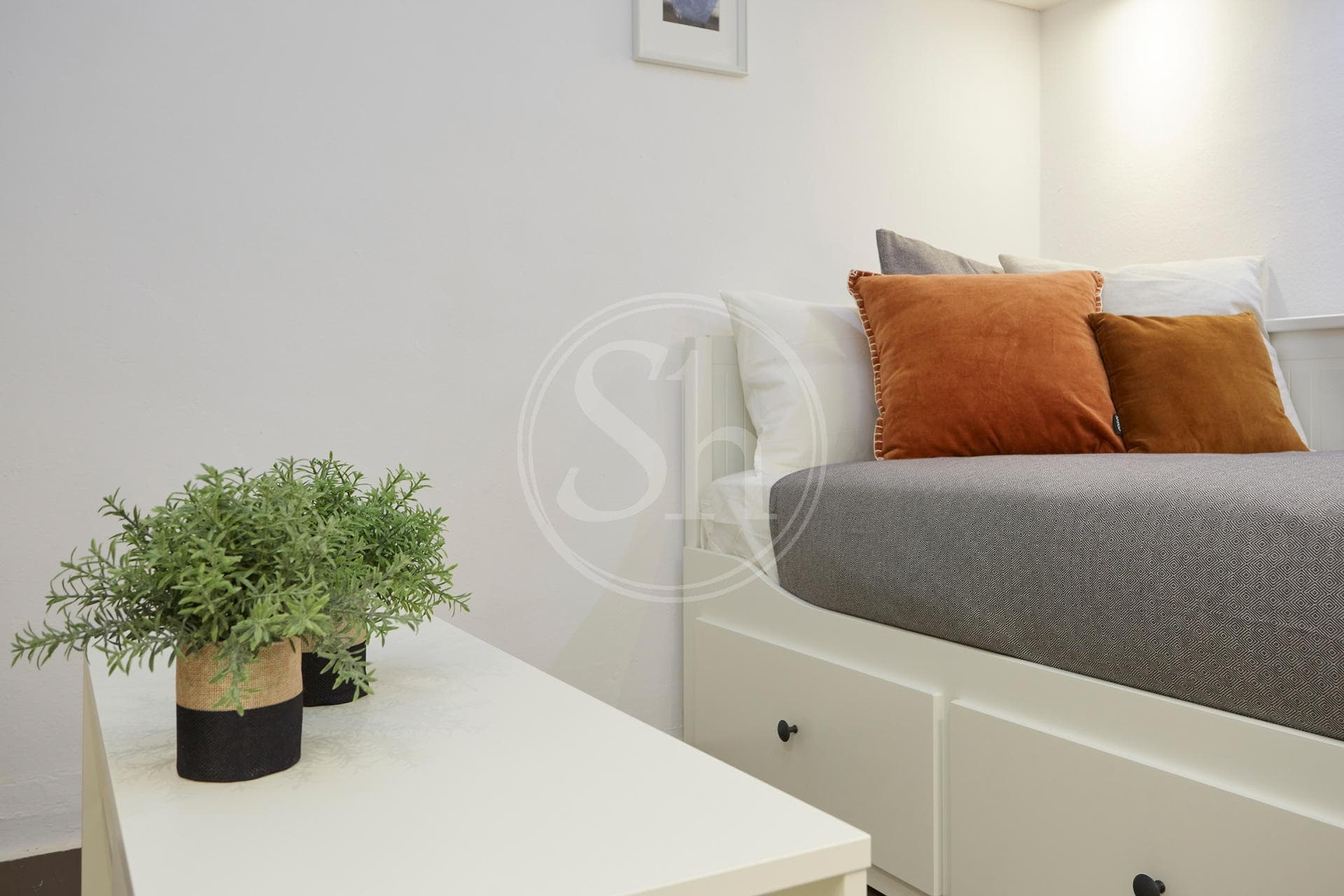 property_image_14