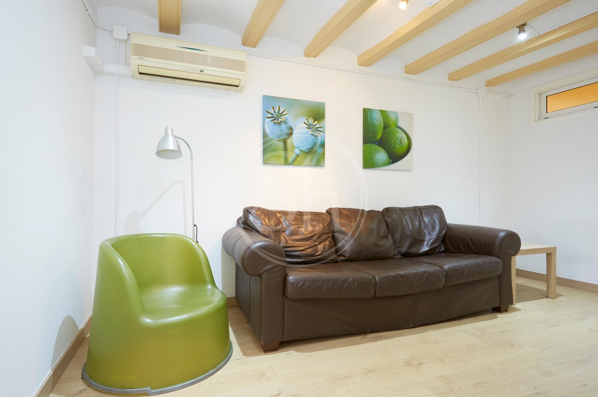property_image_7