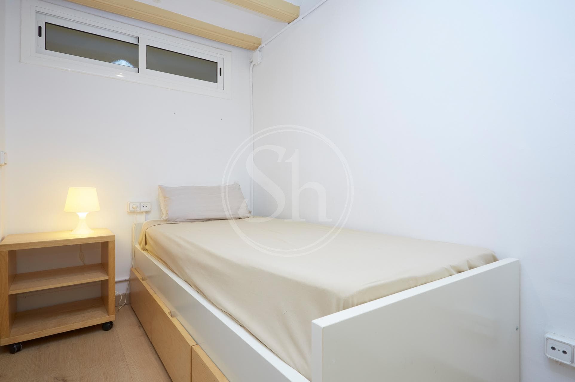 property_image_14
