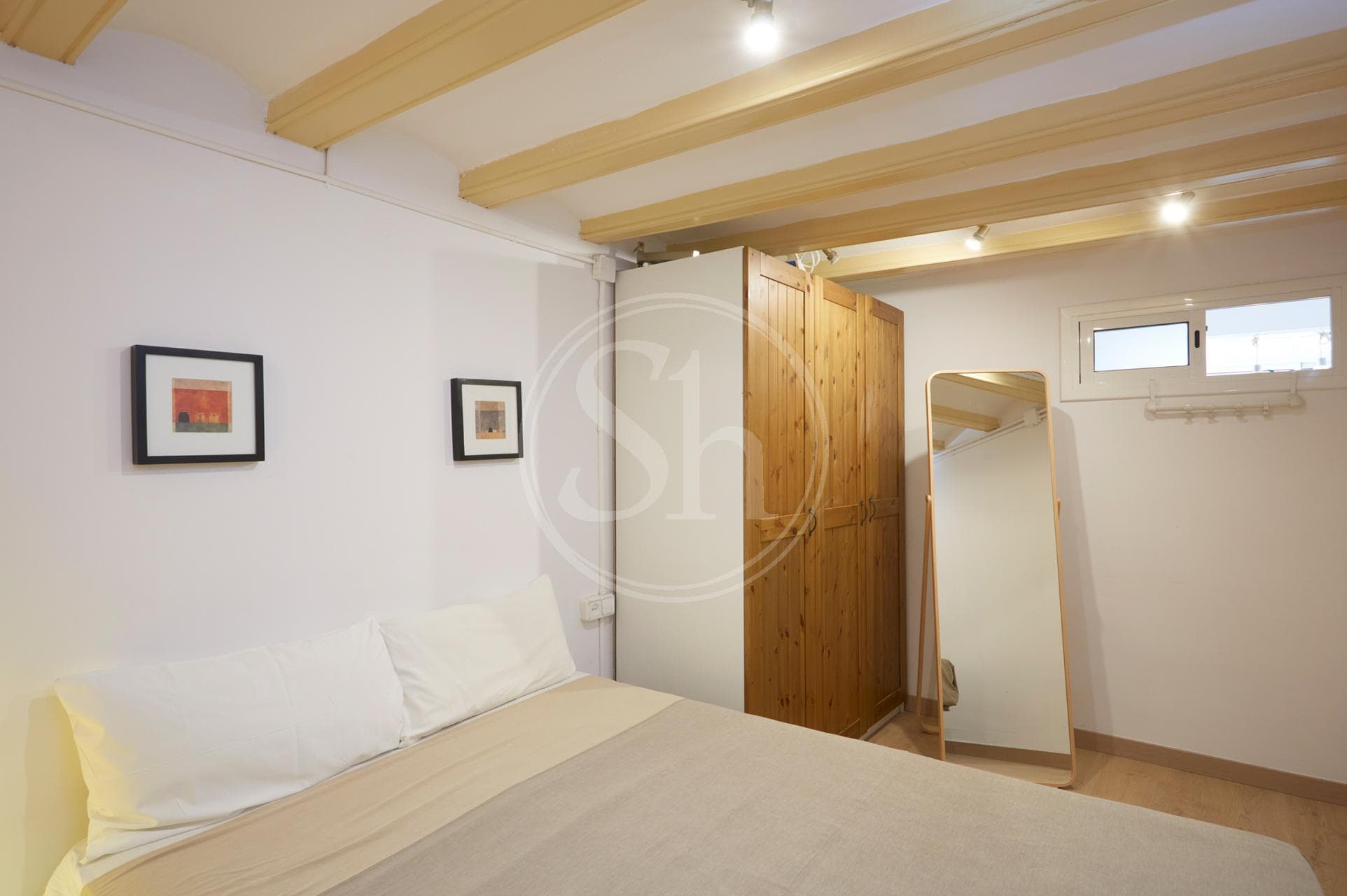 property_image_13