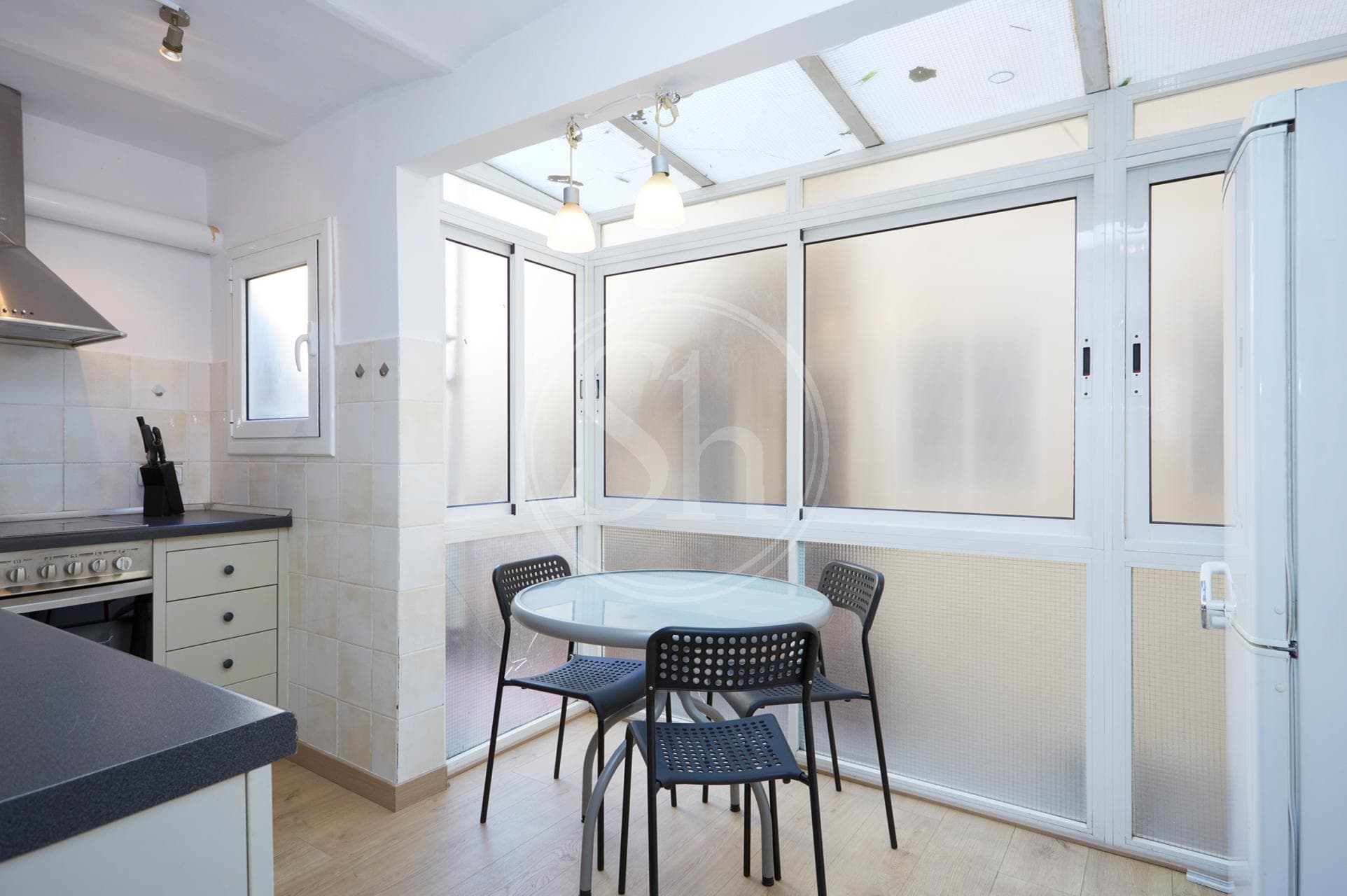 property_image_10