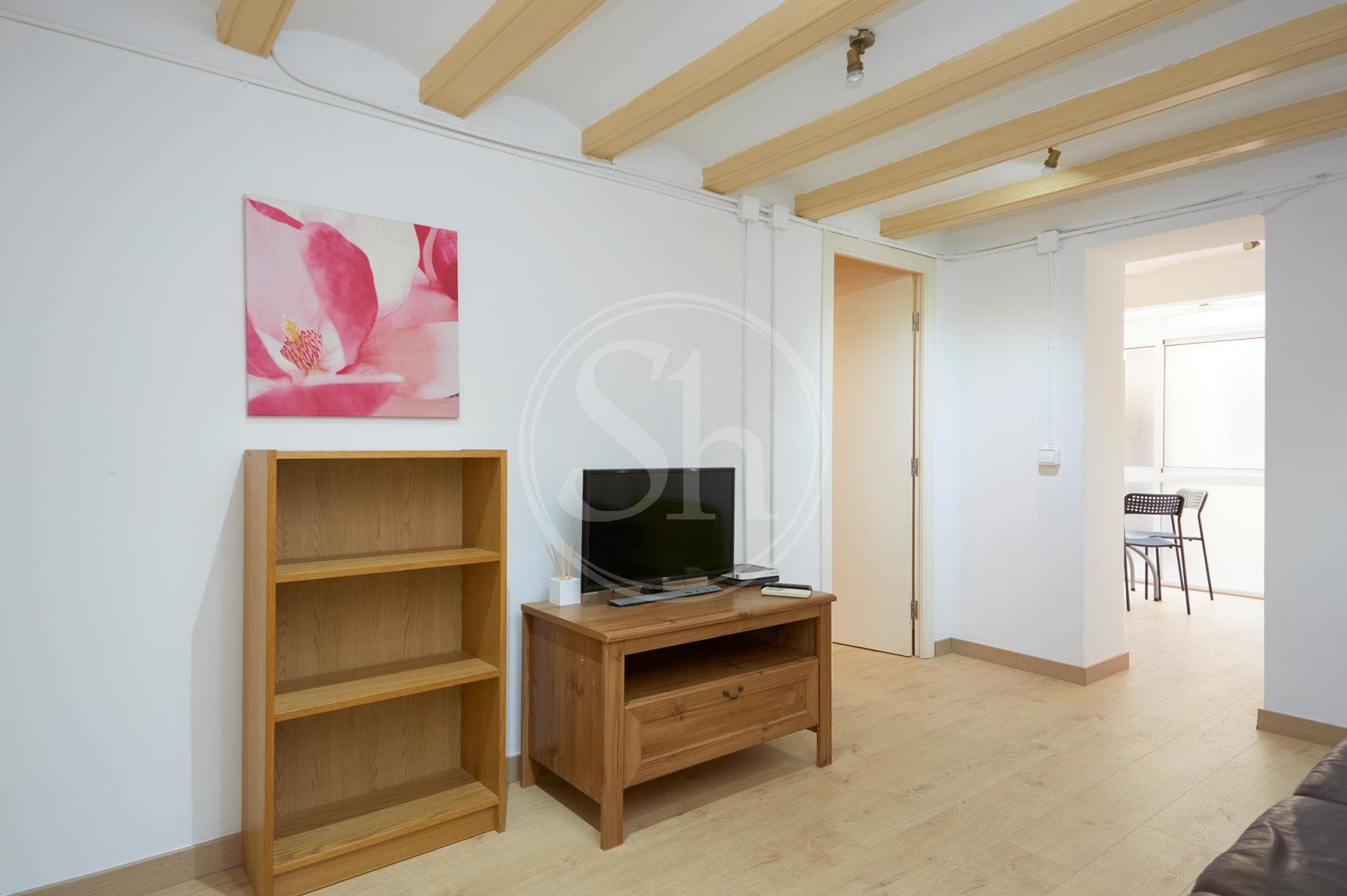 property_image_5