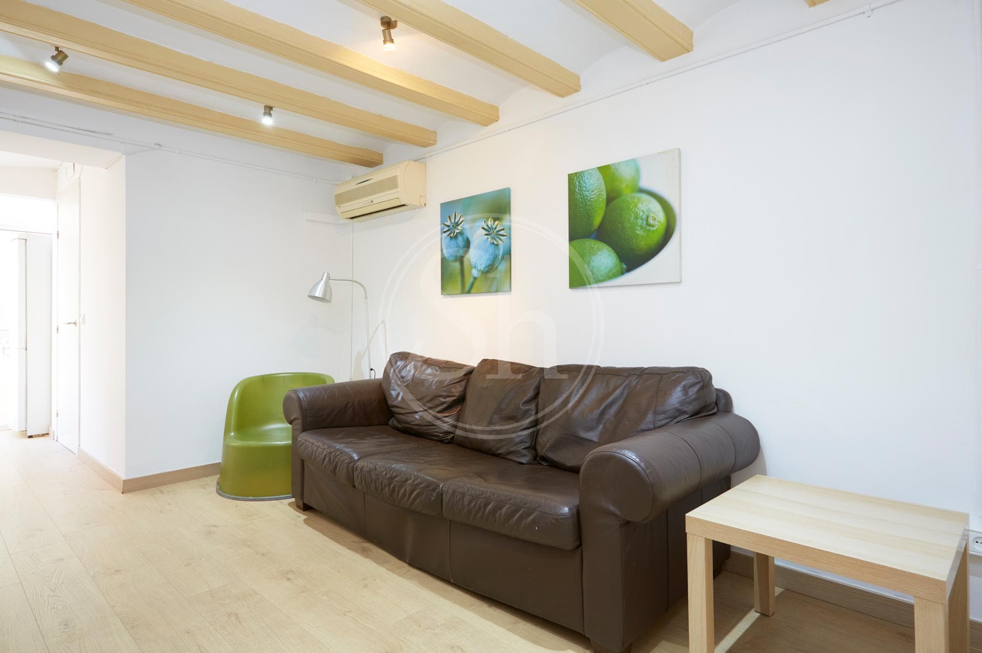 property_image_8