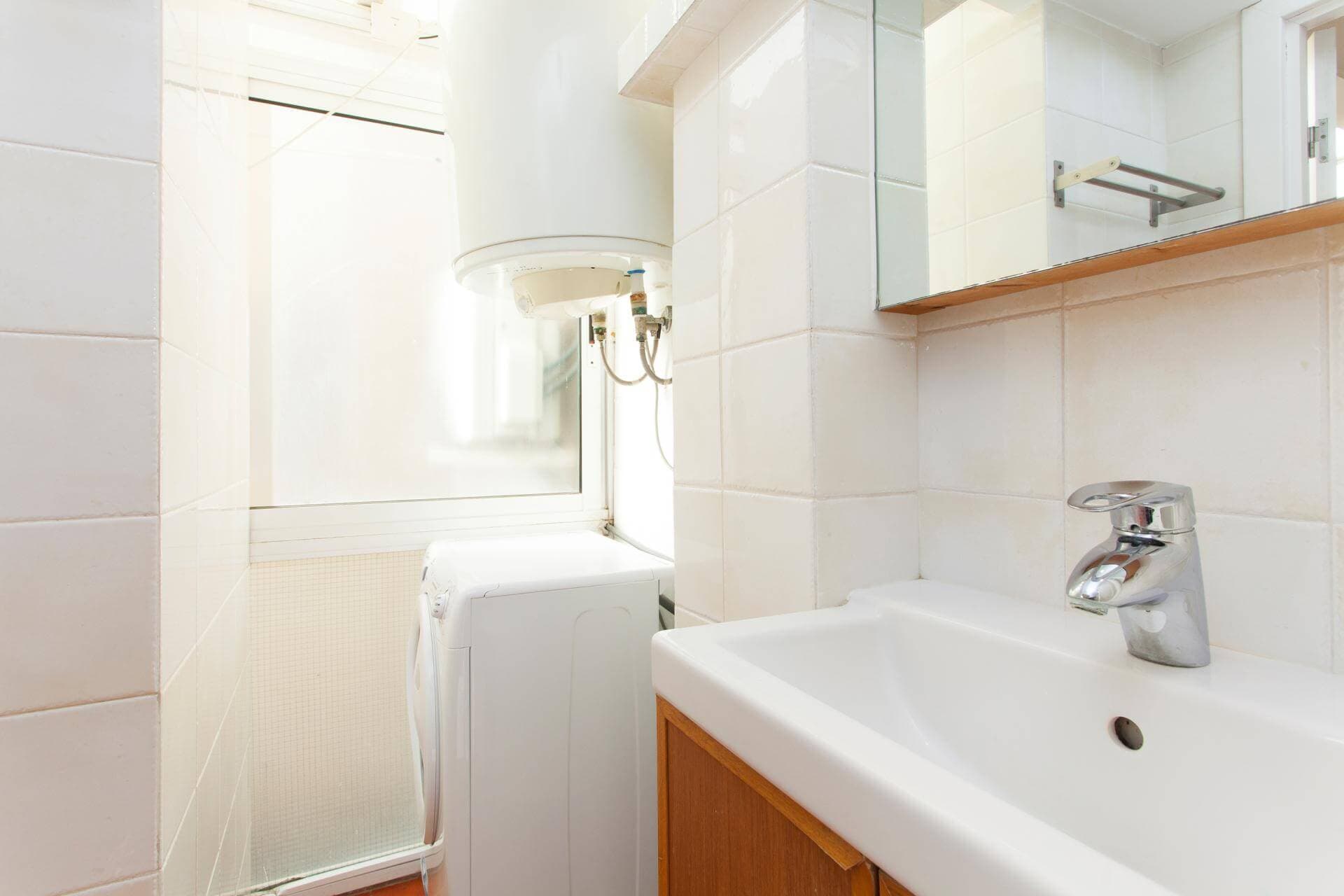 property_image_18