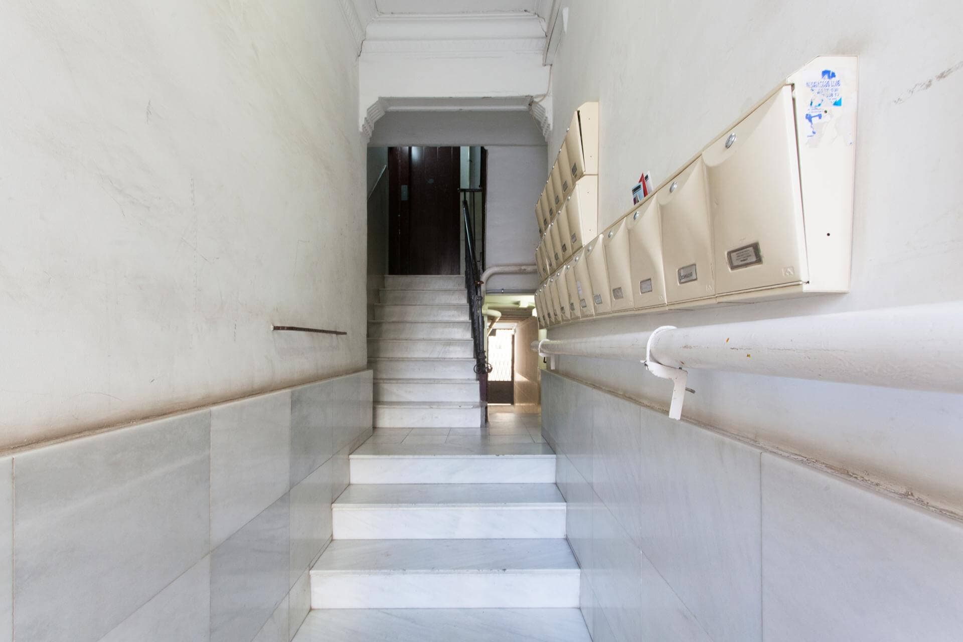 property_image_20