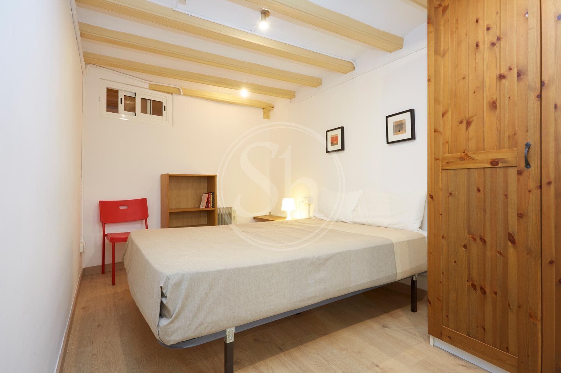property_image_12