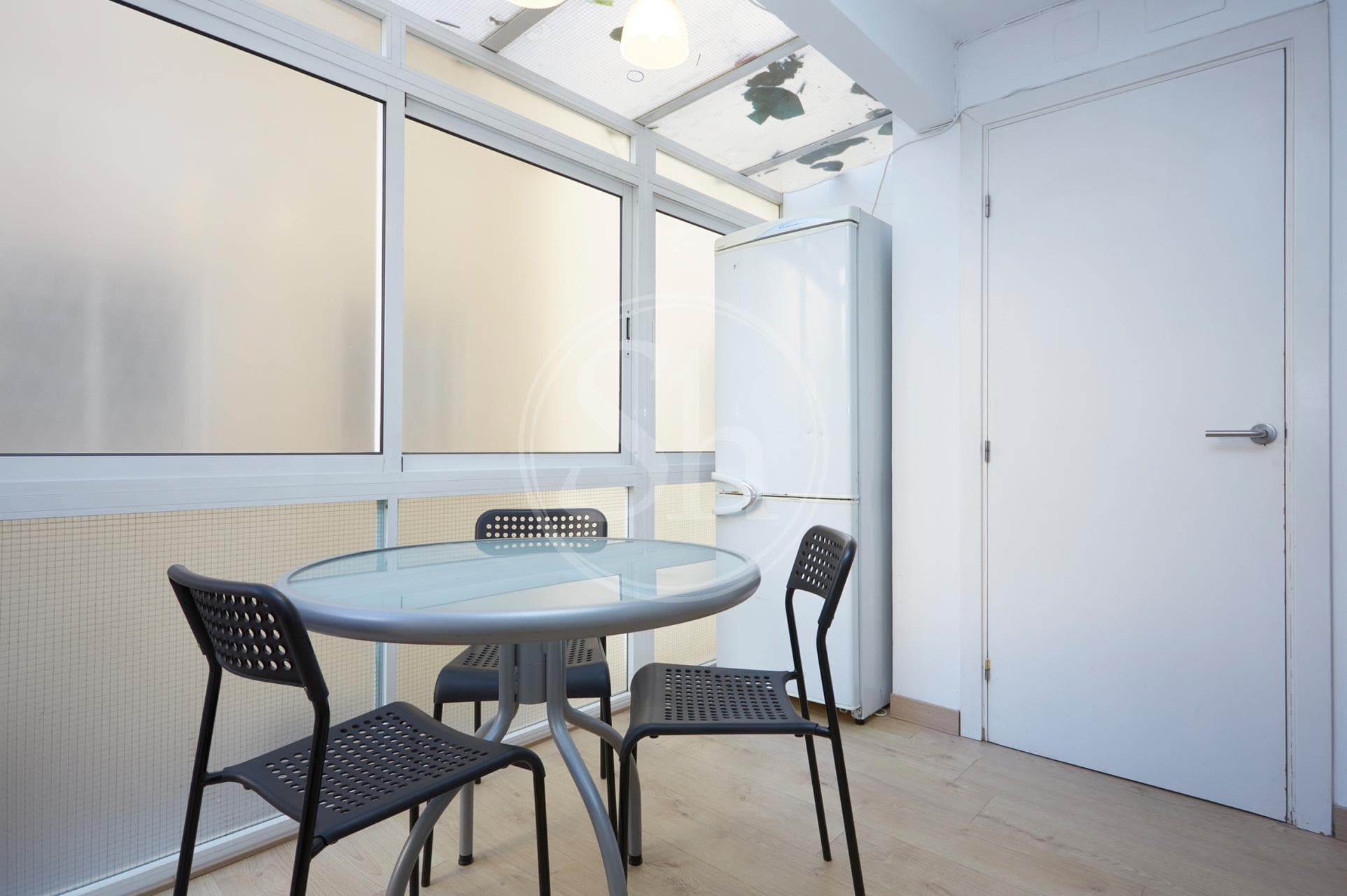 property_image_9