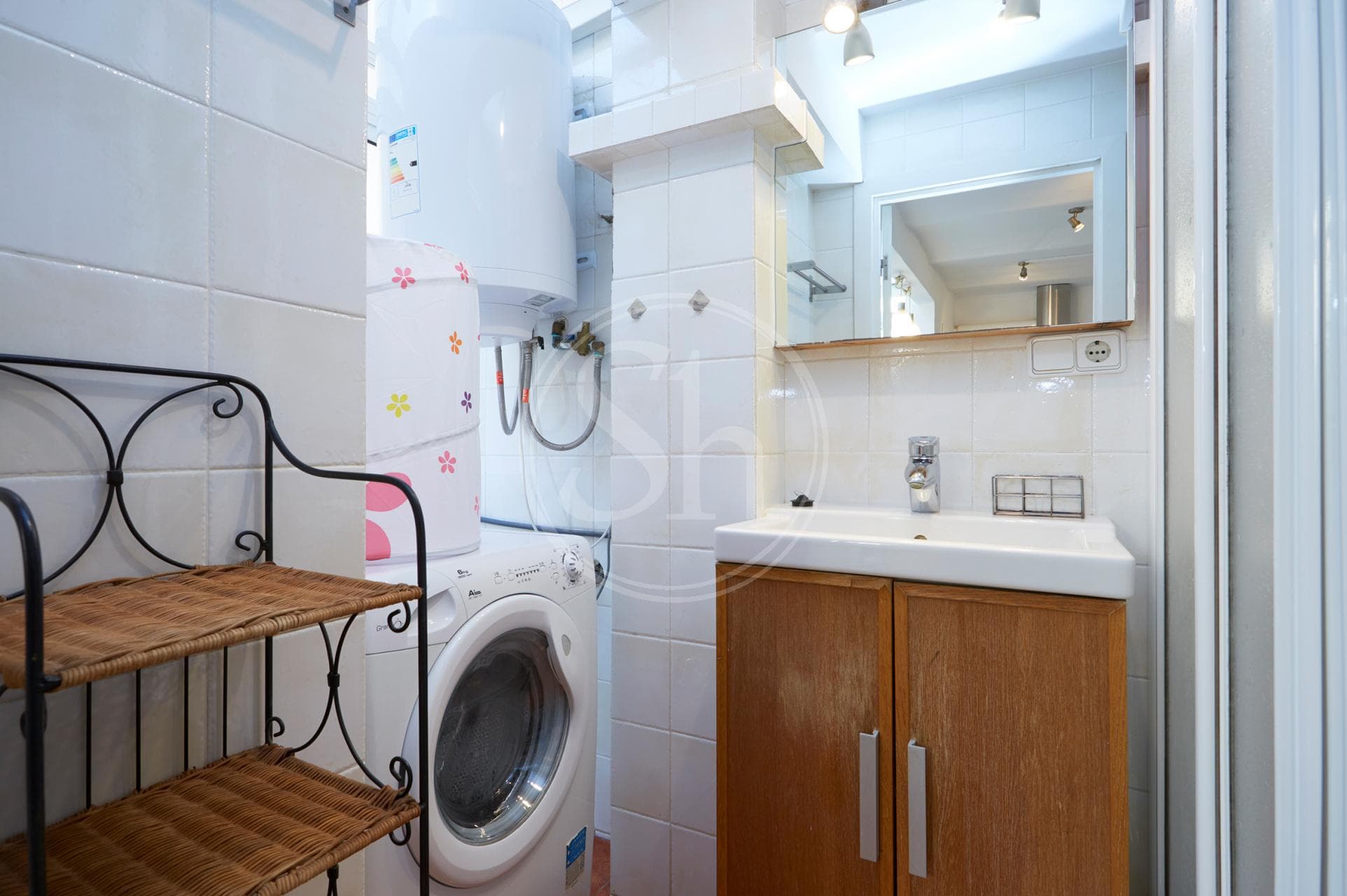 property_image_16
