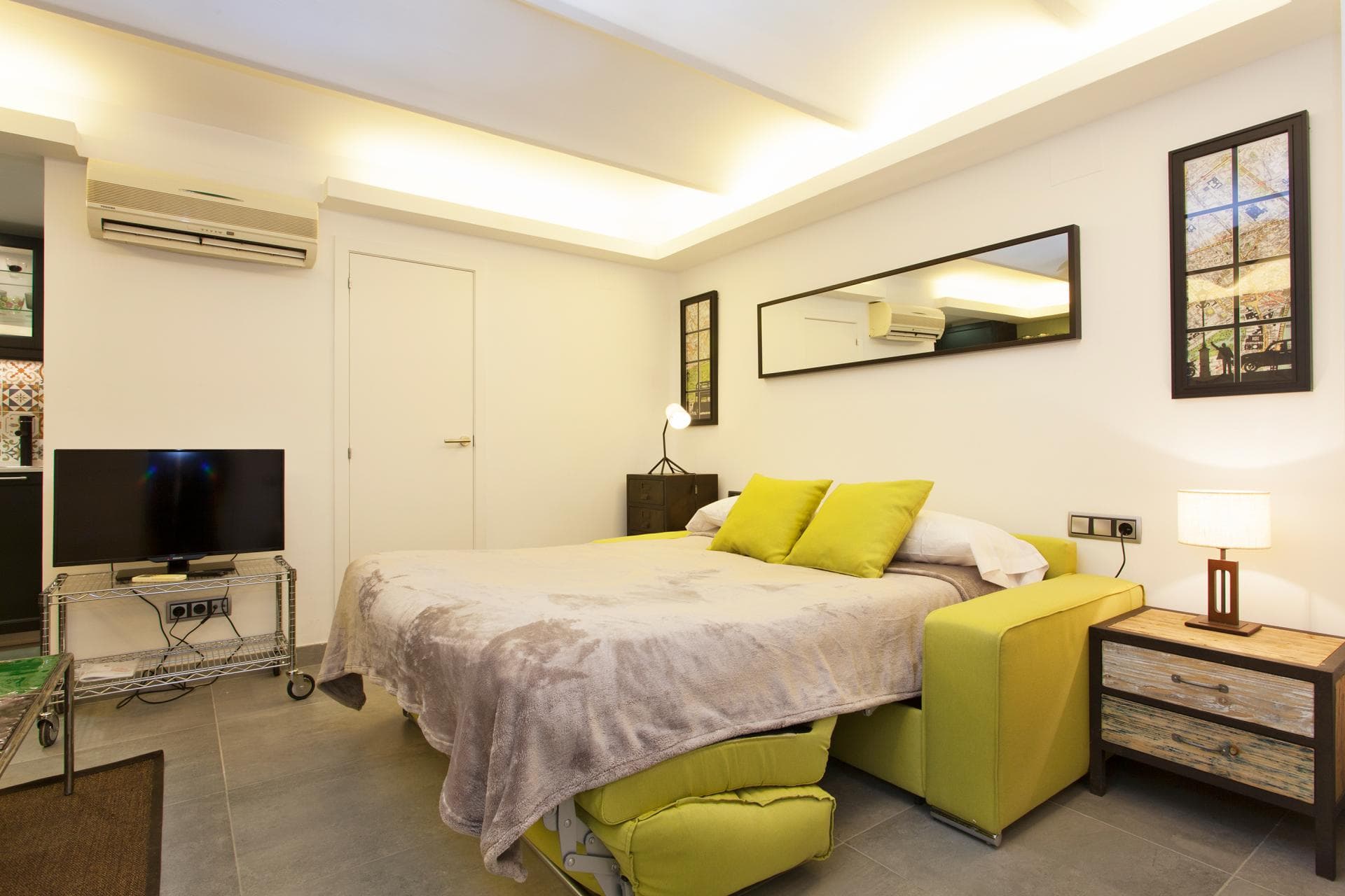 property_image_7
