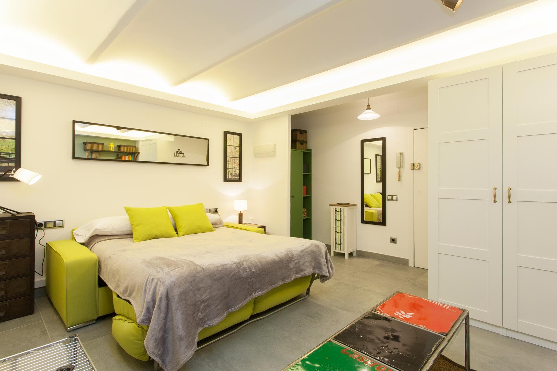 property_image_6
