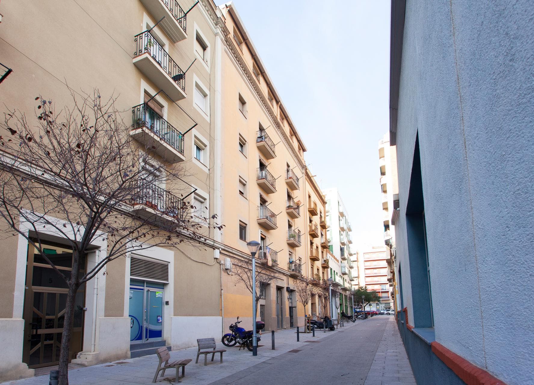 property_image_3