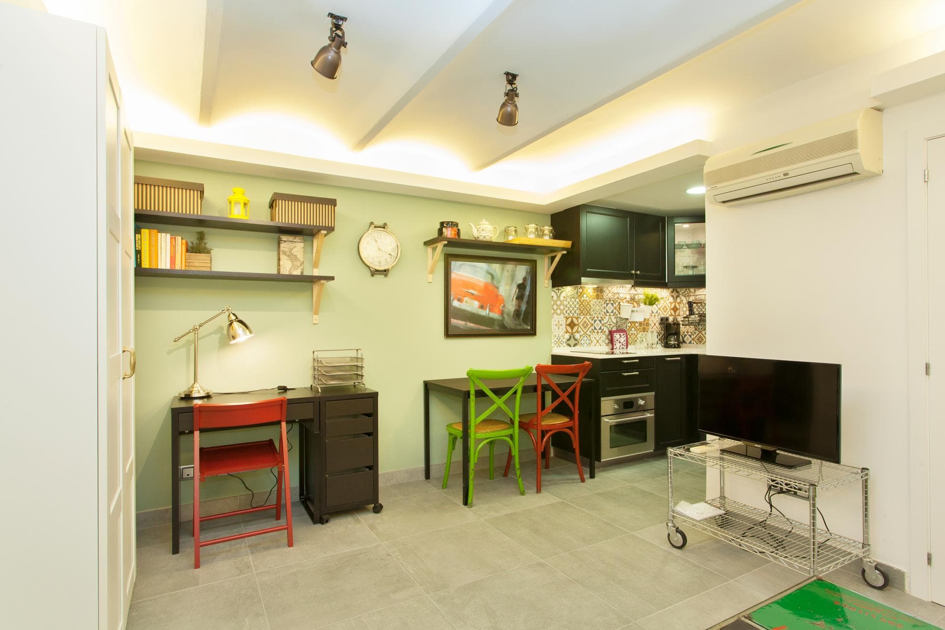 property_image_2