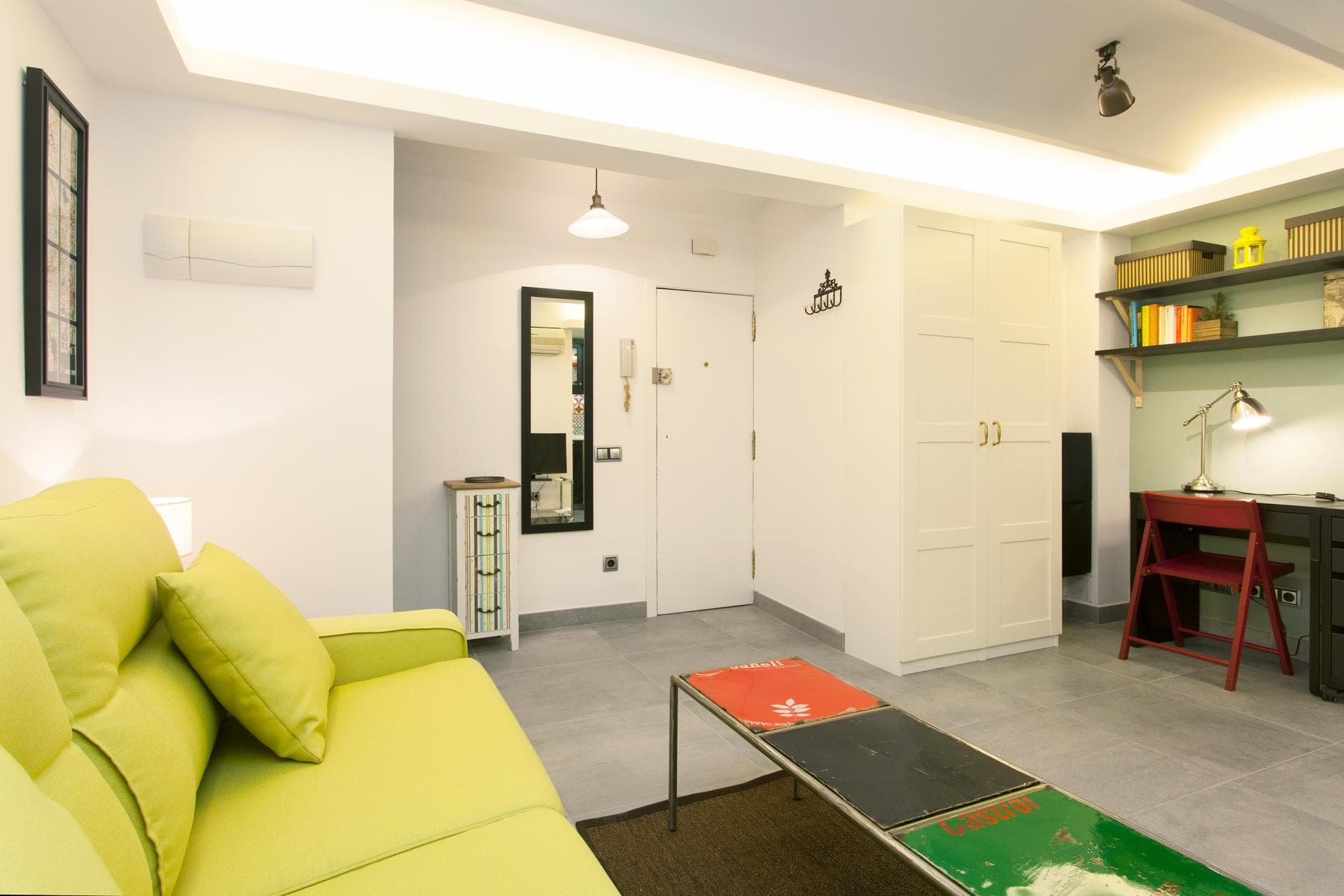 property_image_5