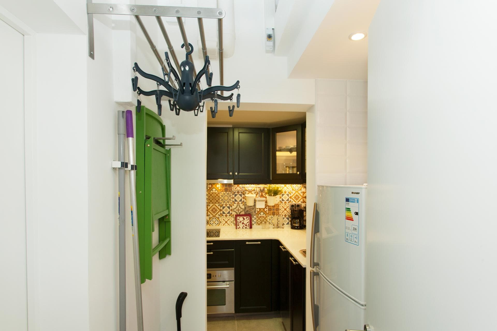 property_image_11