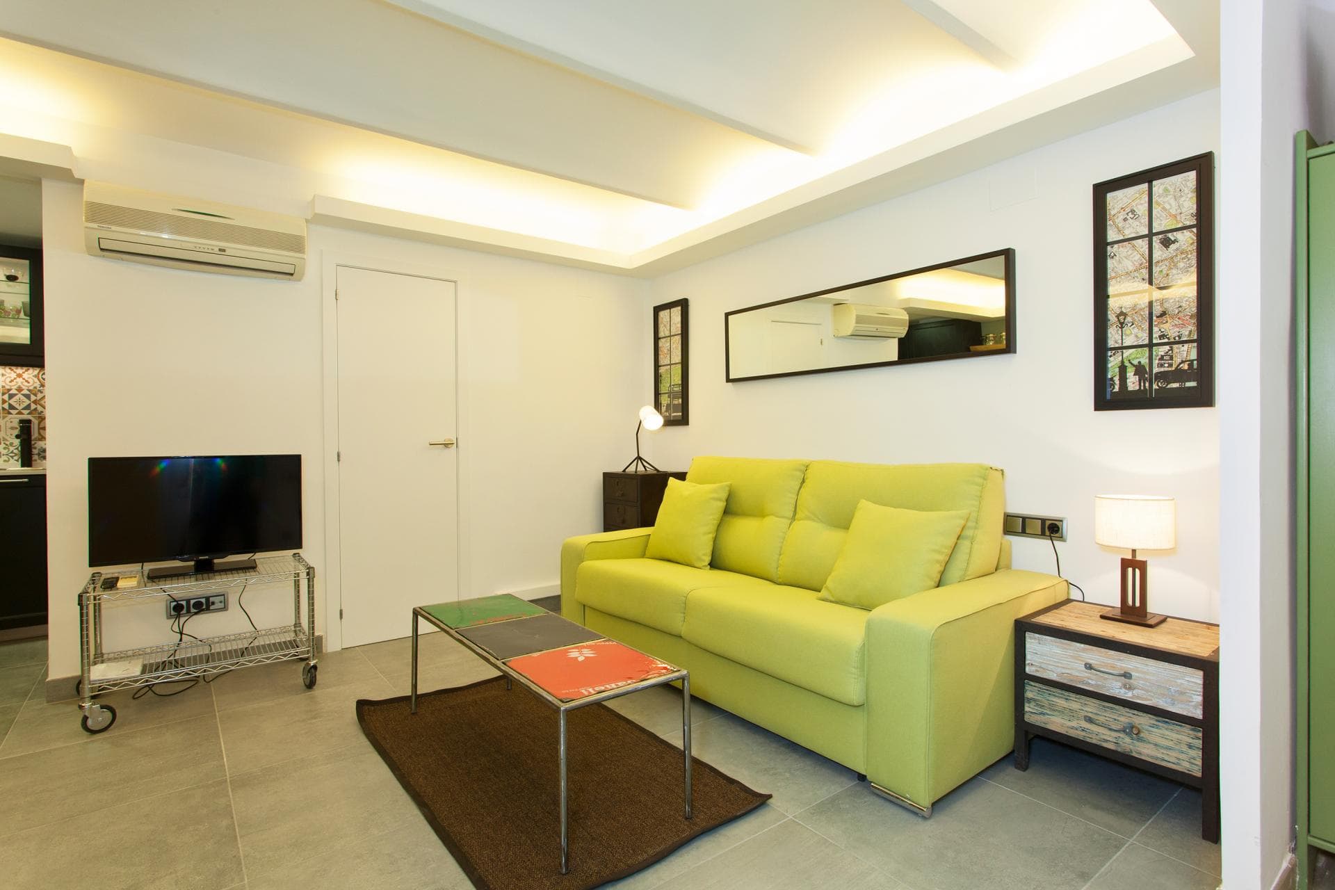 property_image_8