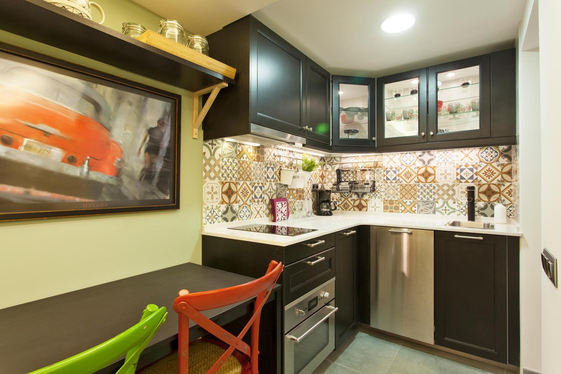 property_image_9