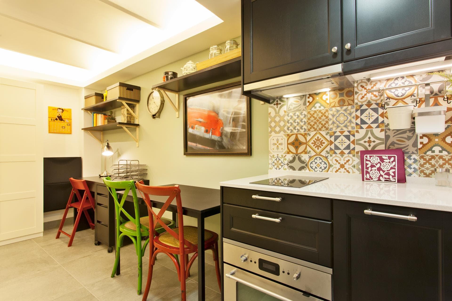property_image_10