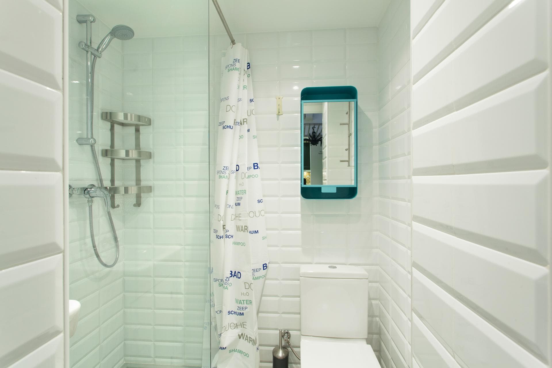 property_image_13