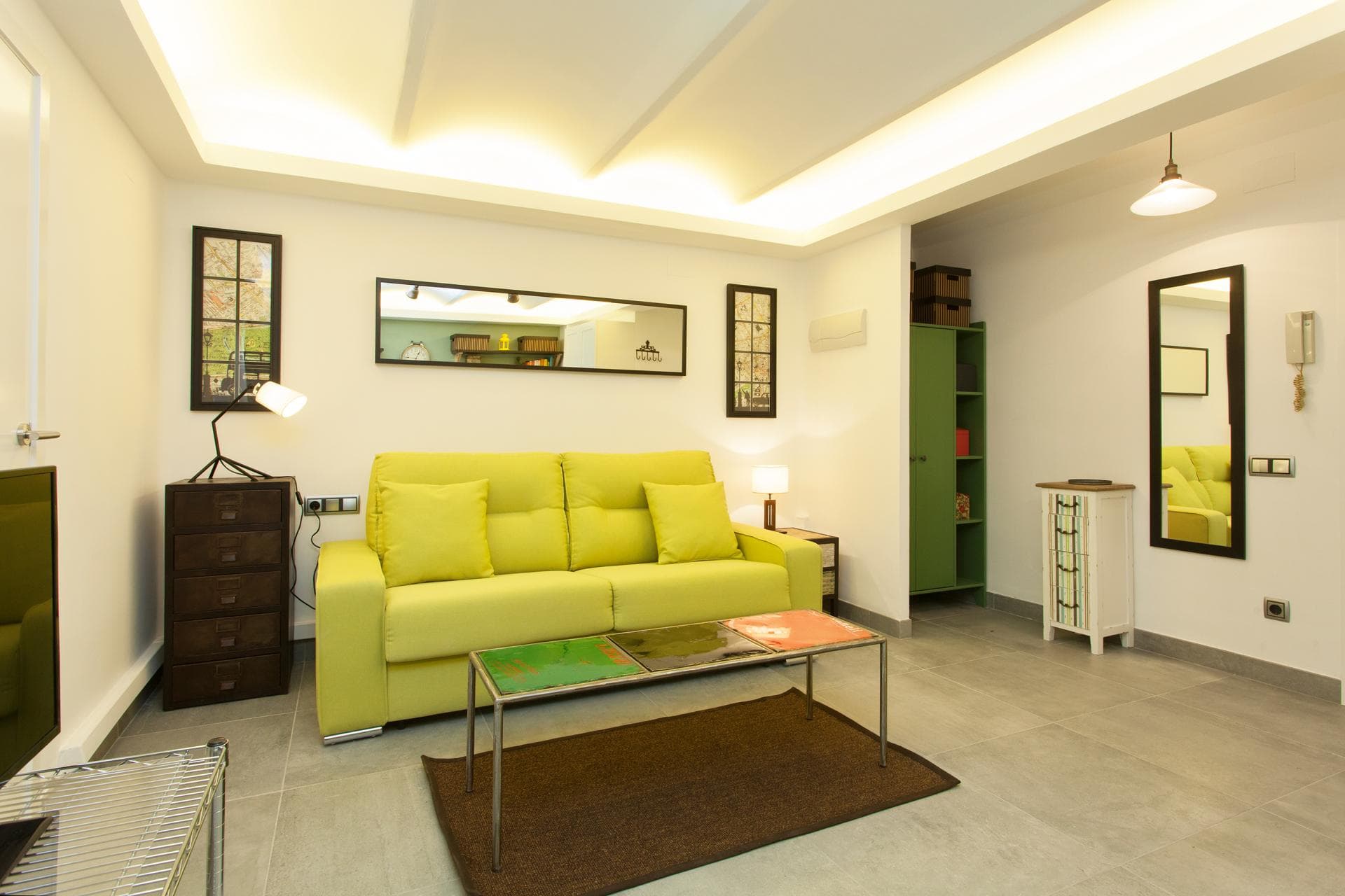 property_image_4