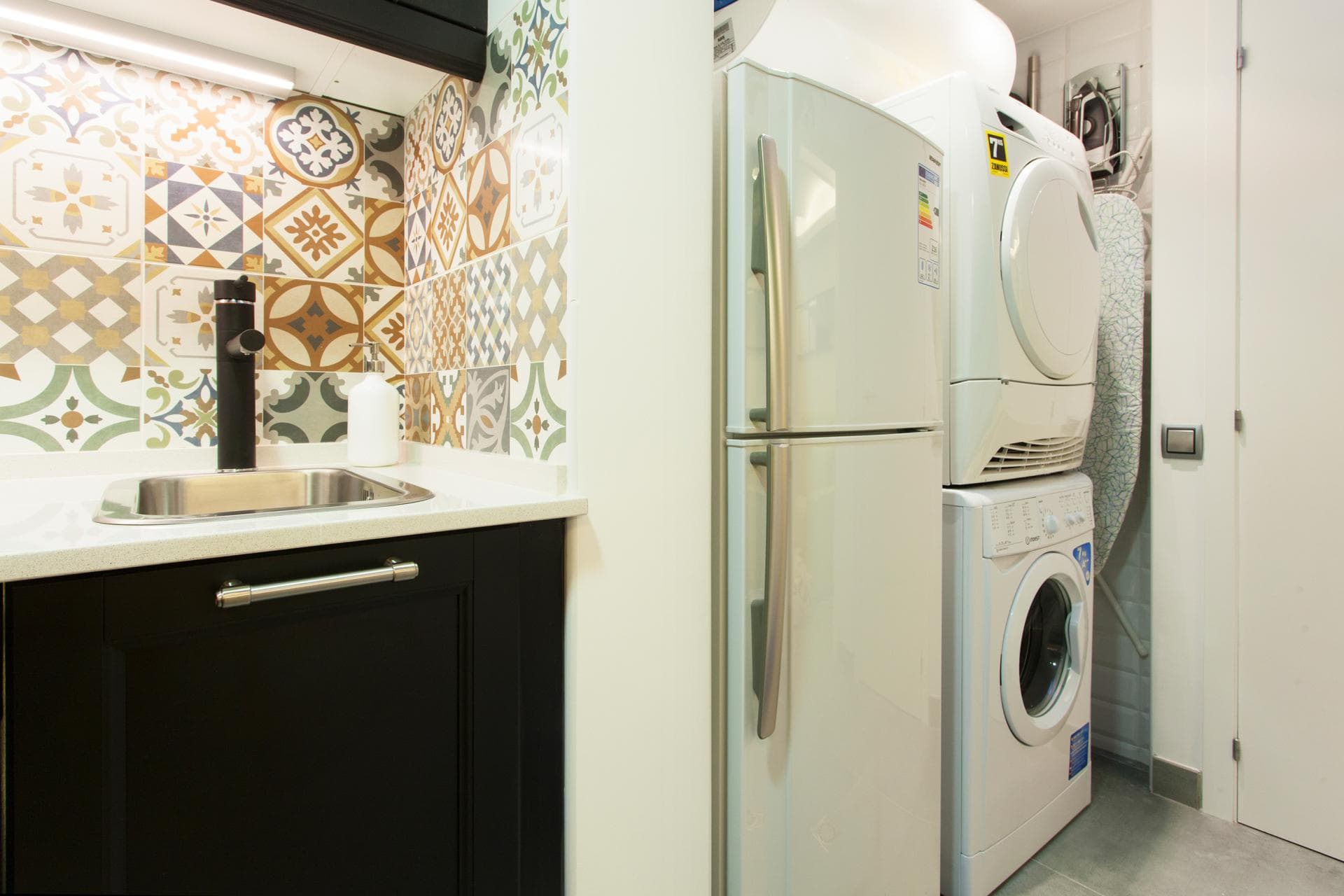 property_image_12