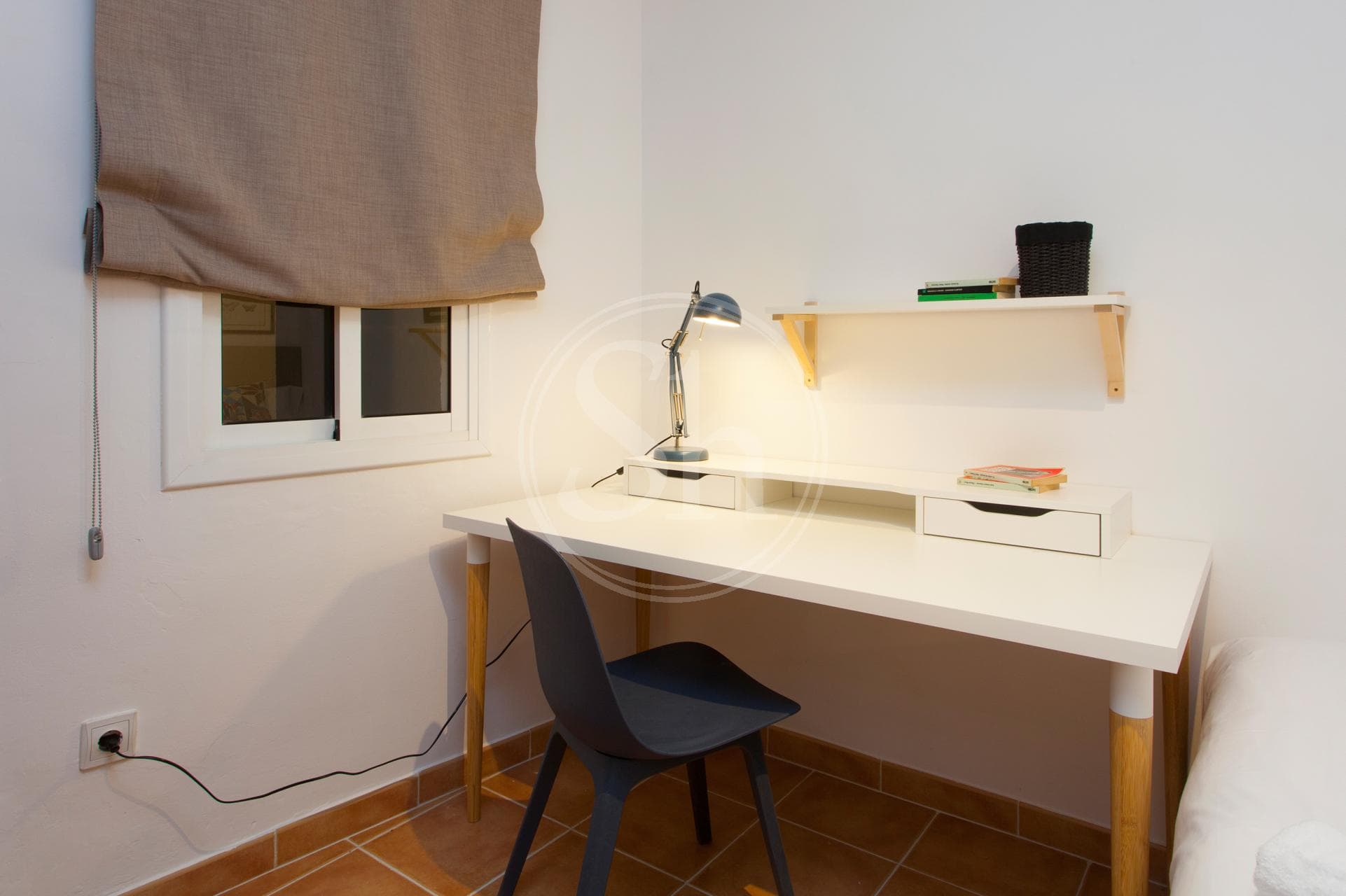 property_image_15