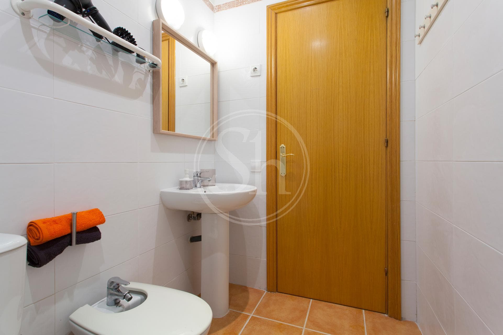 property_image_20