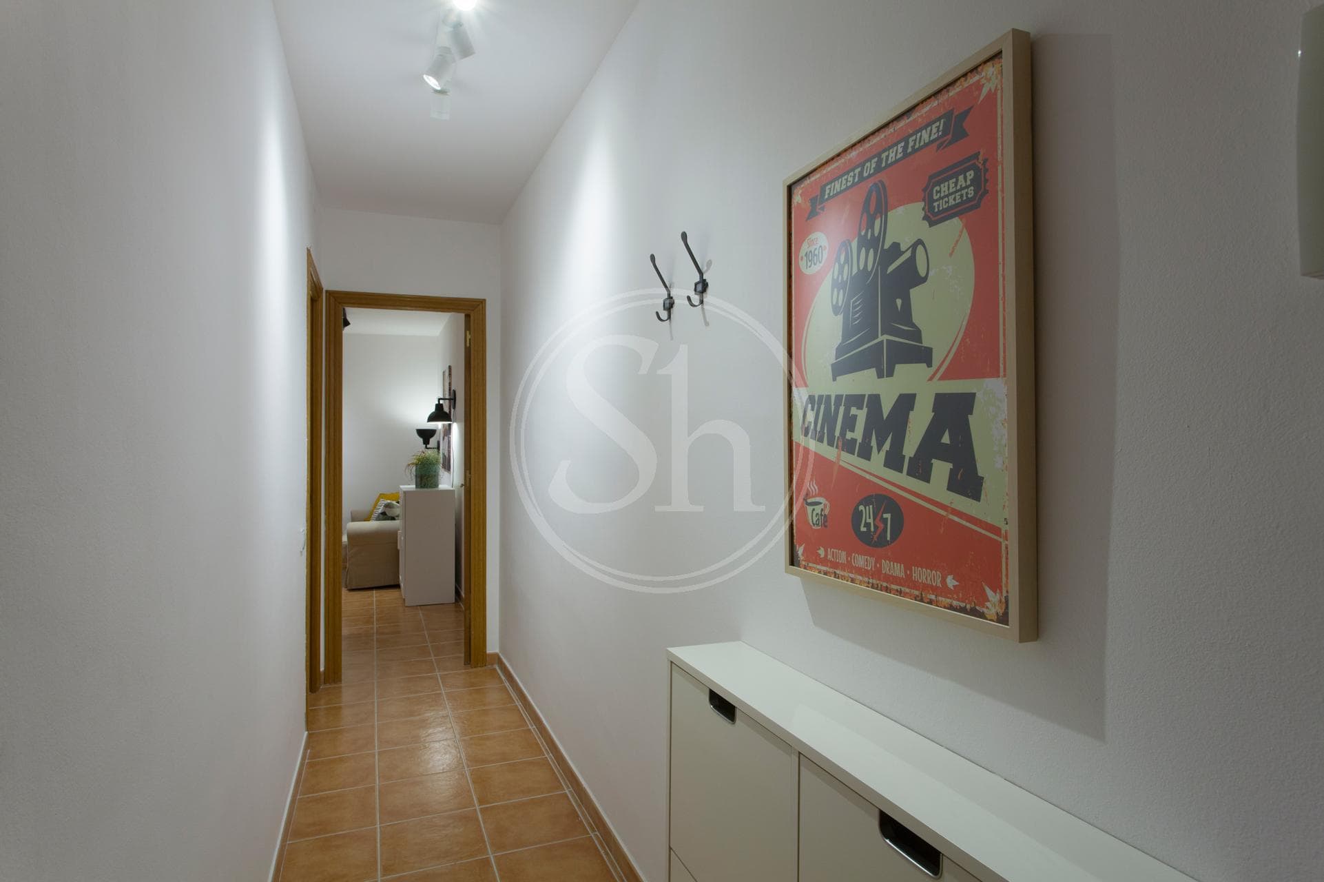 property_image_3