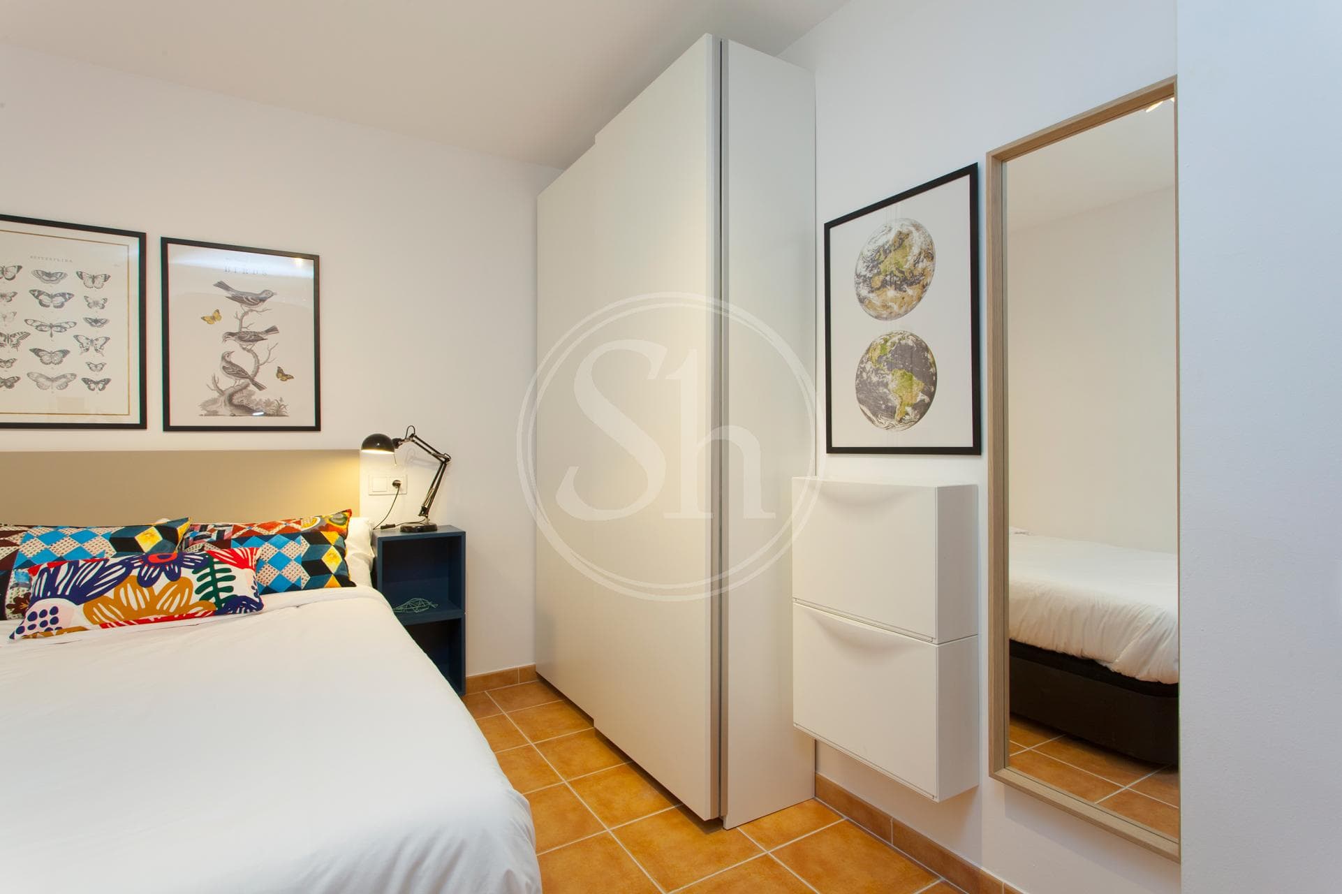 property_image_14