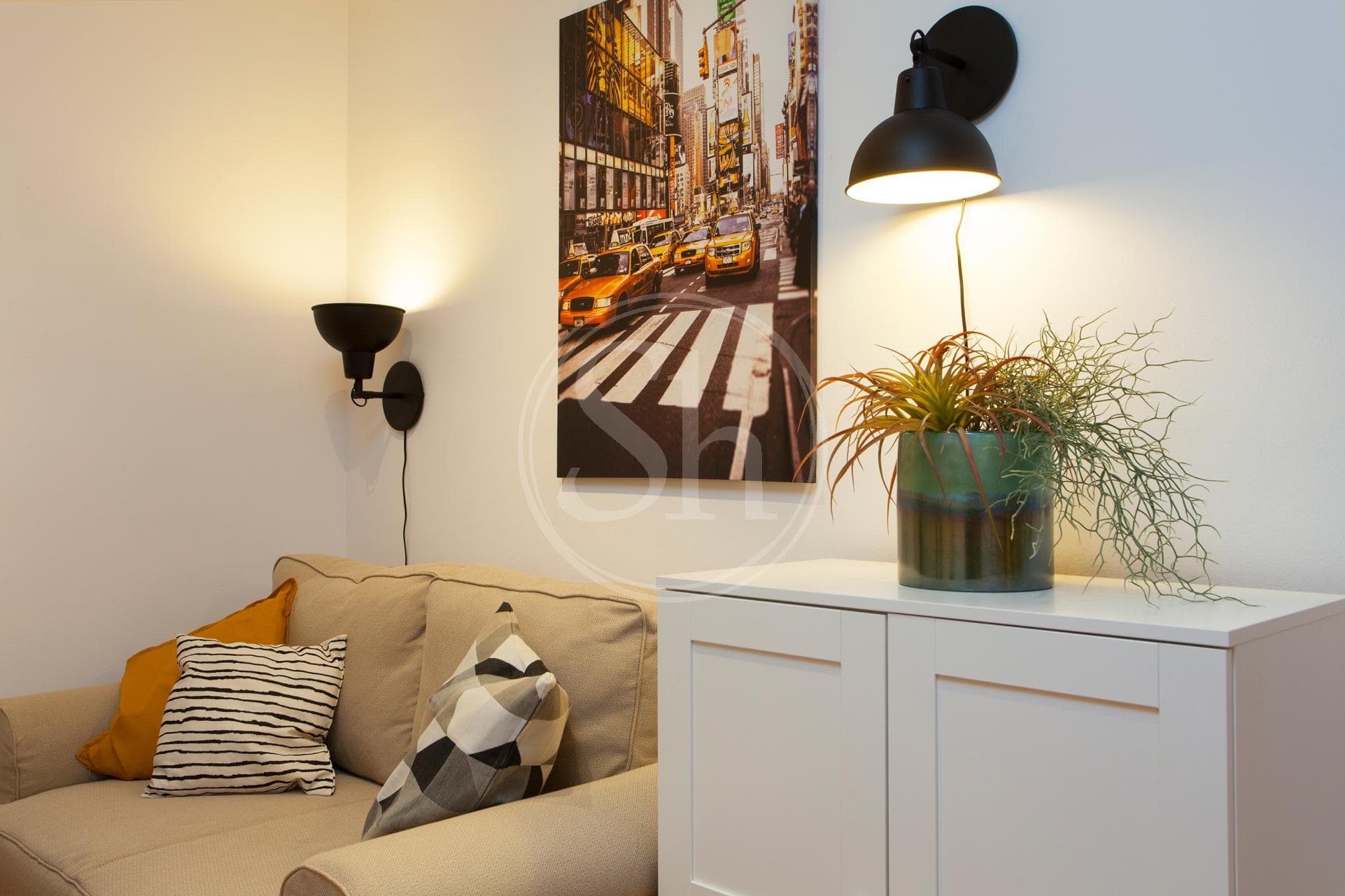 property_image_13