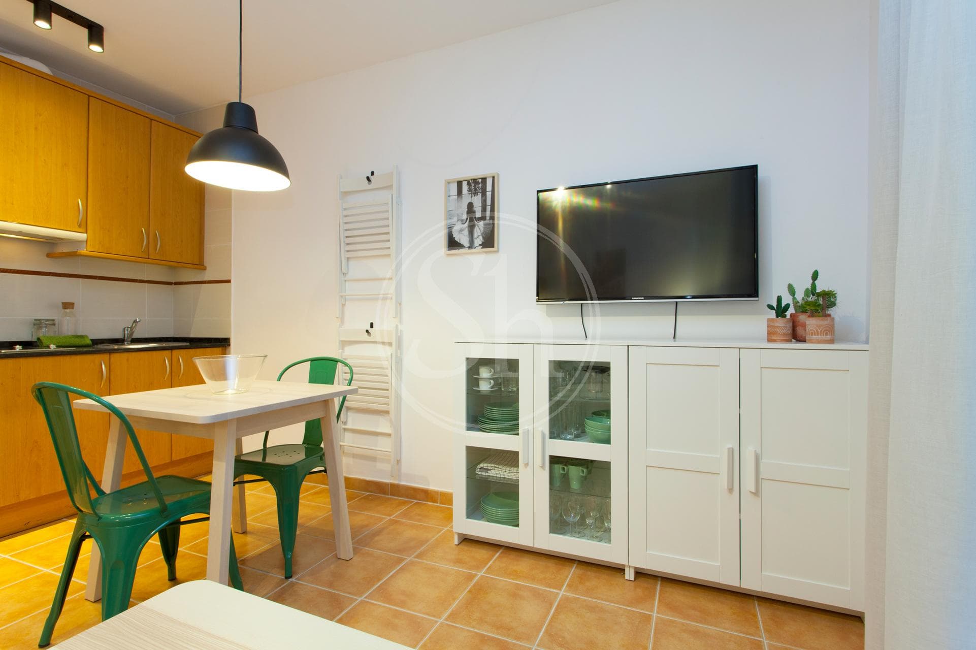 property_image_7