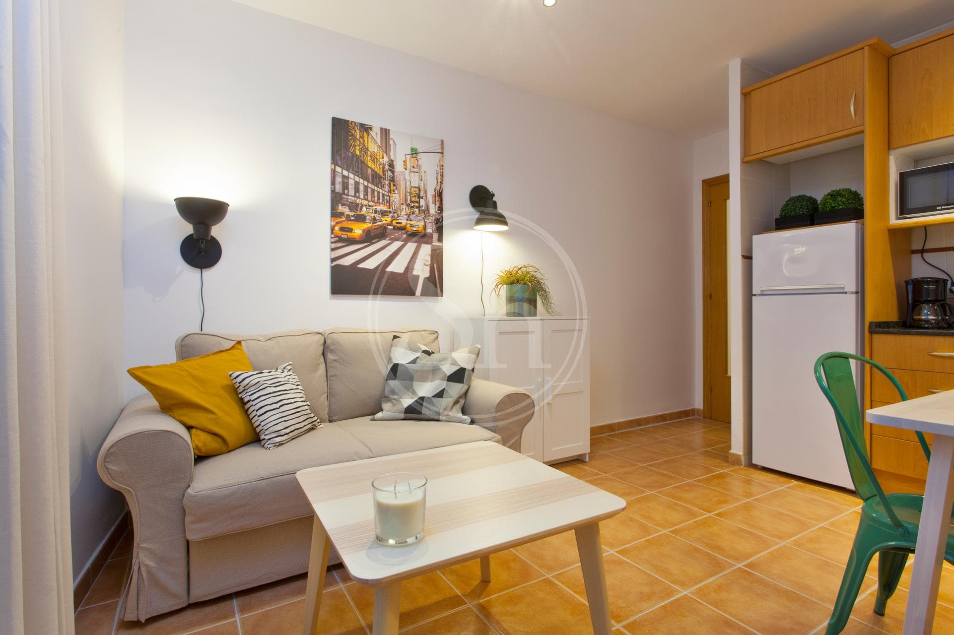 property_image_6