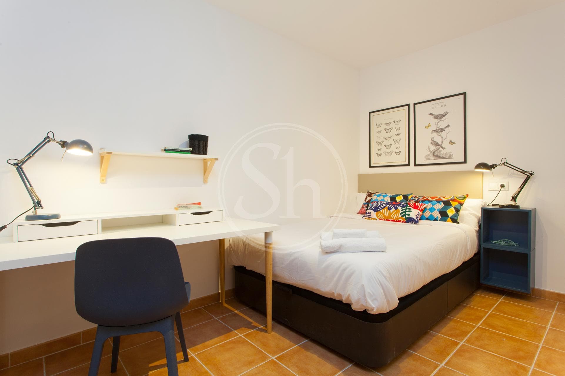 property_image_2