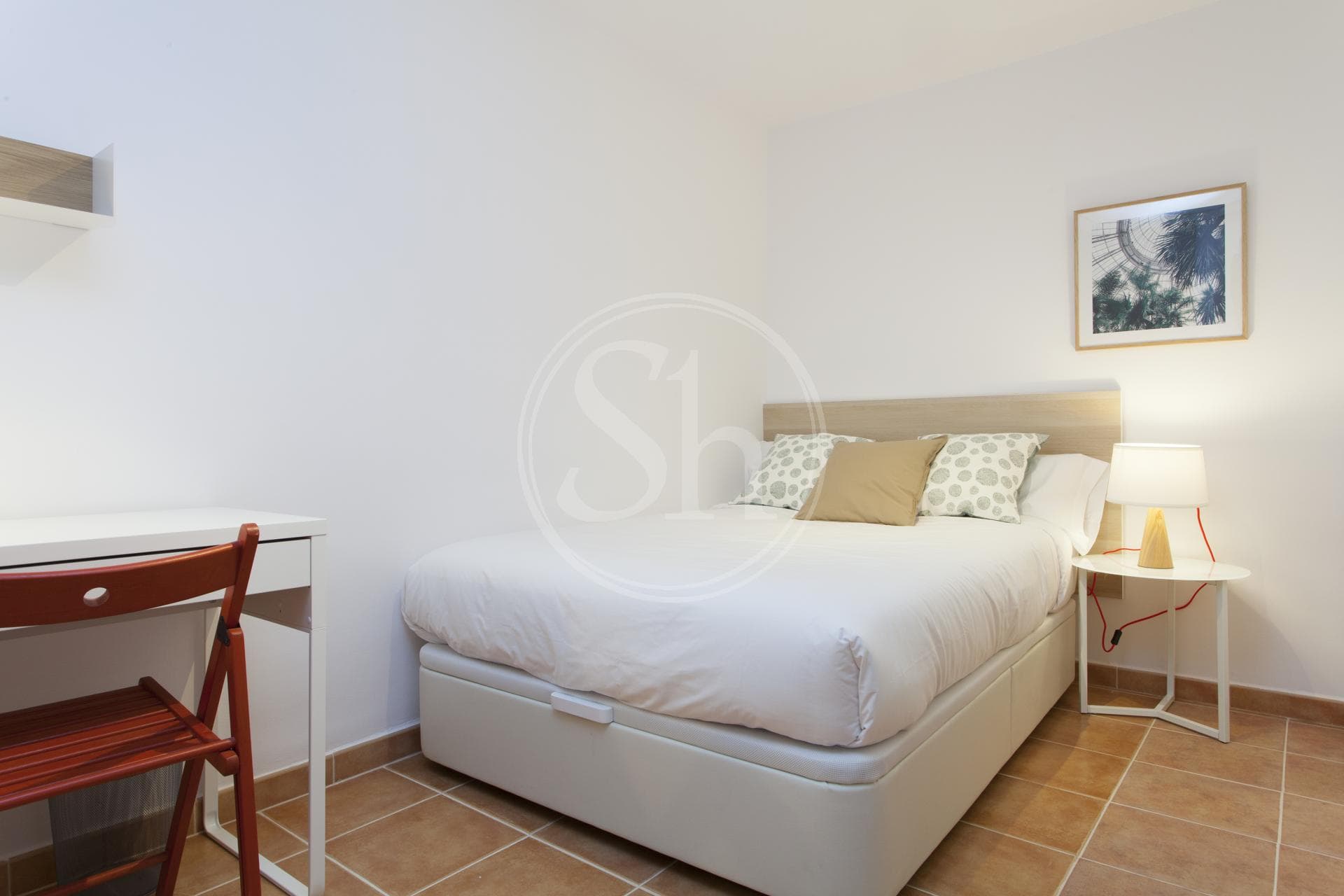property_image_2